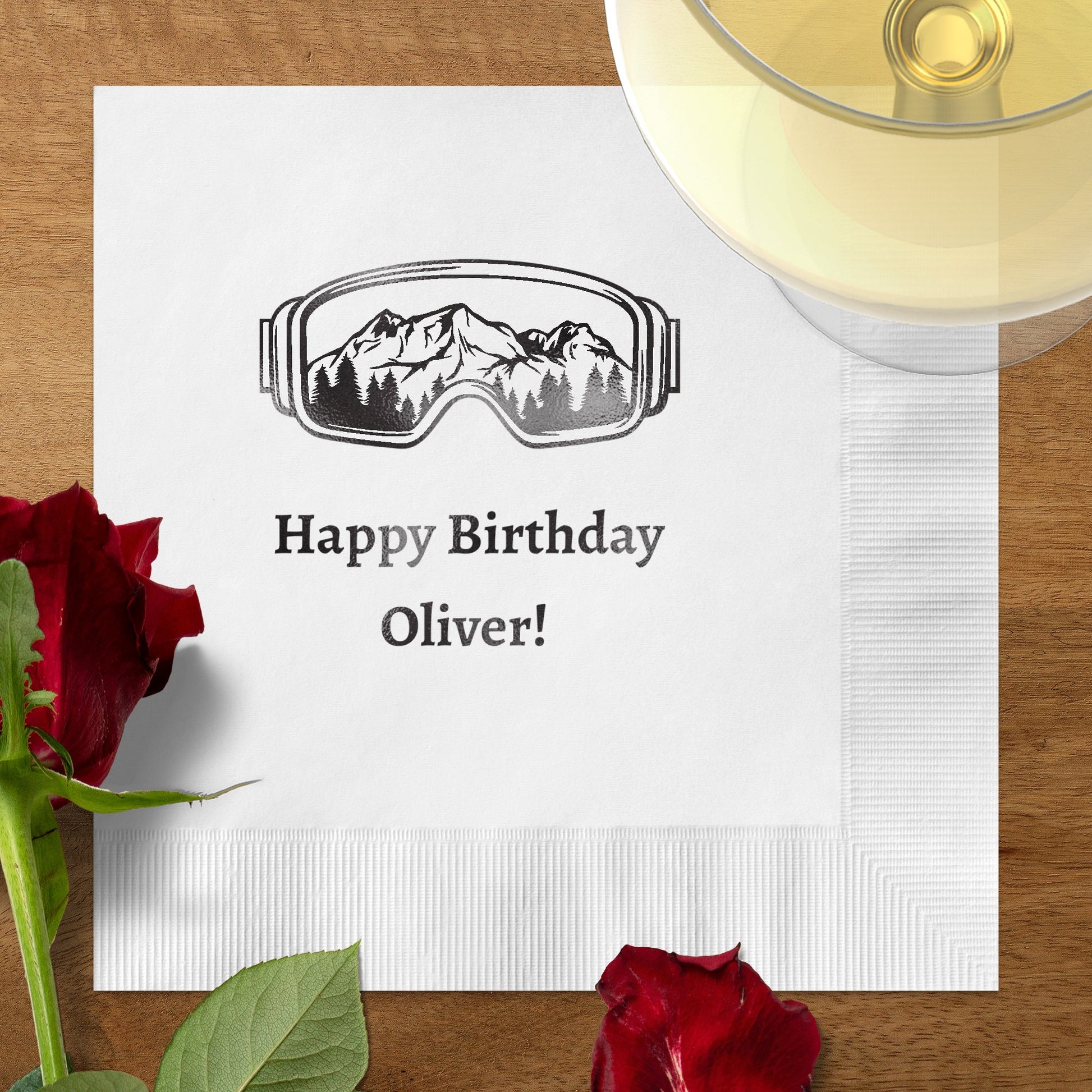 a706d042-48f1-4e1b-b22b-250898493355