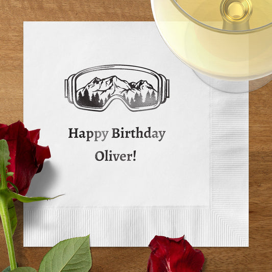 a706d042-48f1-4e1b-b22b-250898493355