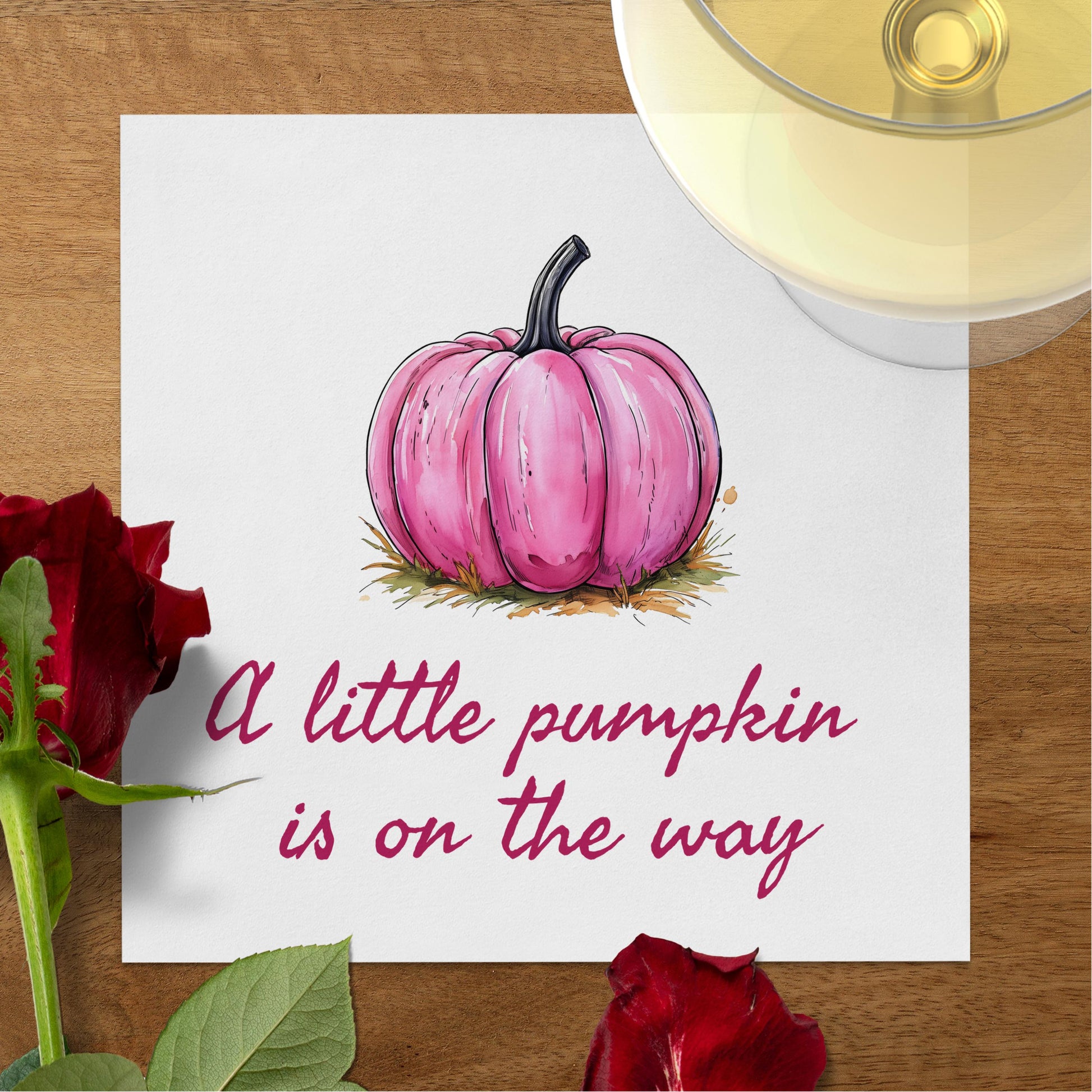 a76170cc-93bd-40cf-a779-439fb24a4c46