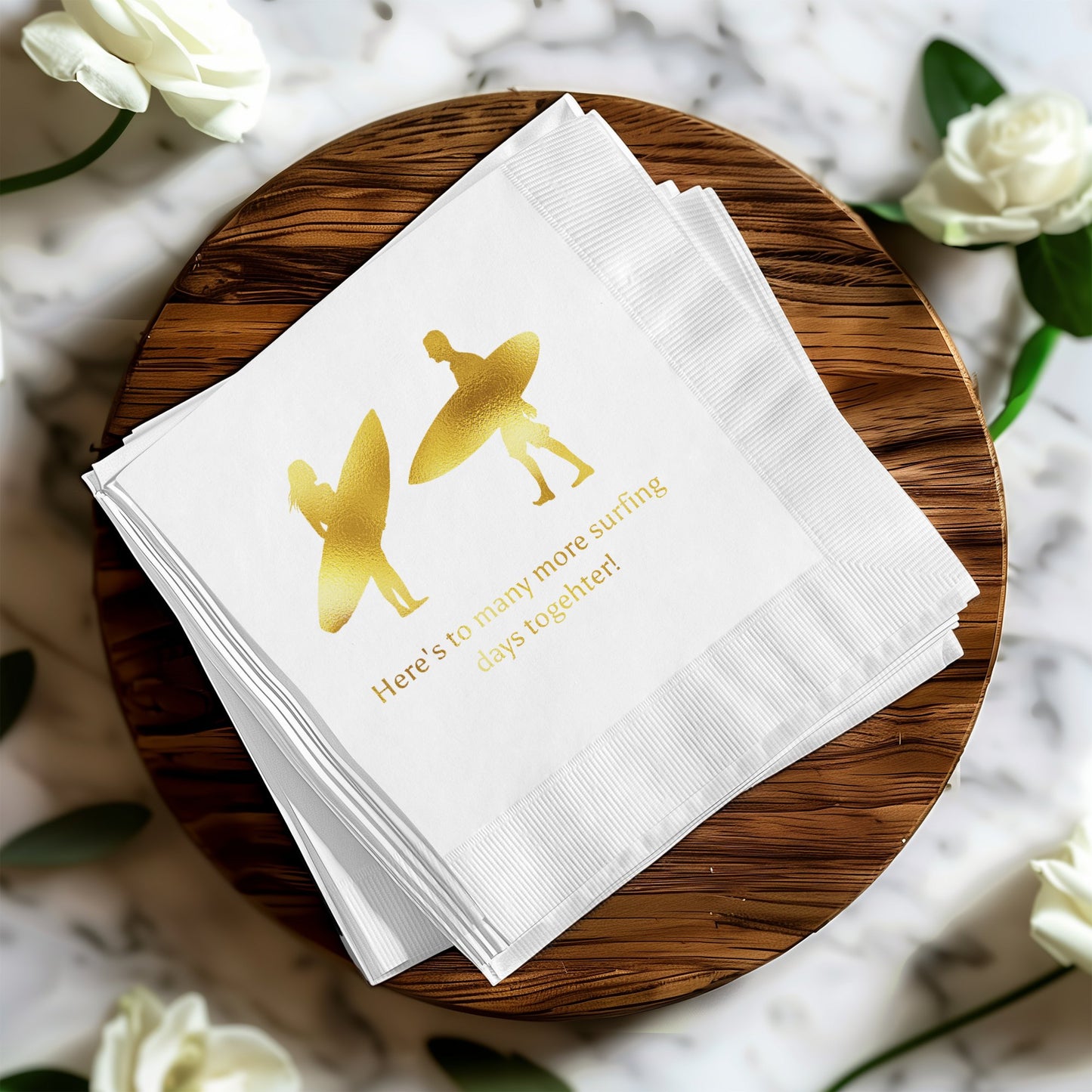 a882f12f-6487-407b-9315-dd0f2b1bd33a