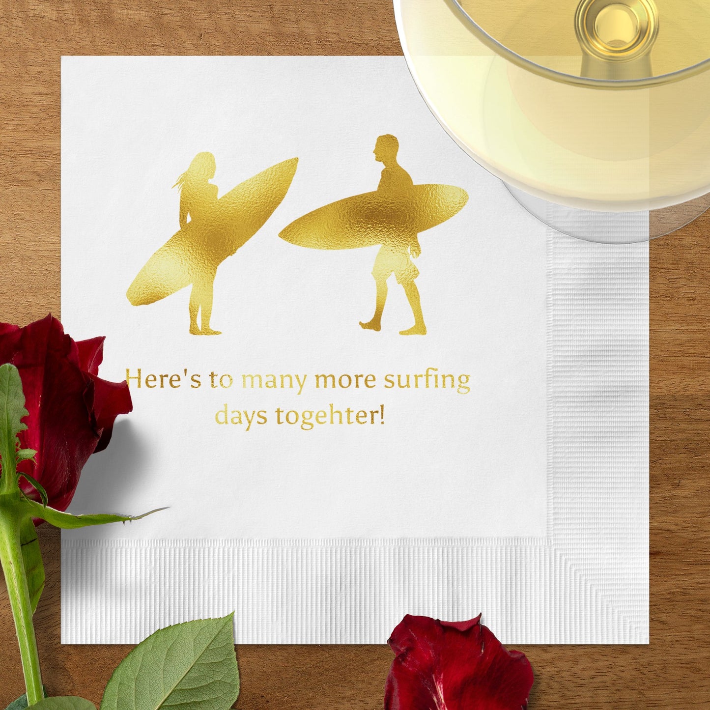 a89918e4-ad70-4001-849b-3690d71b8c28