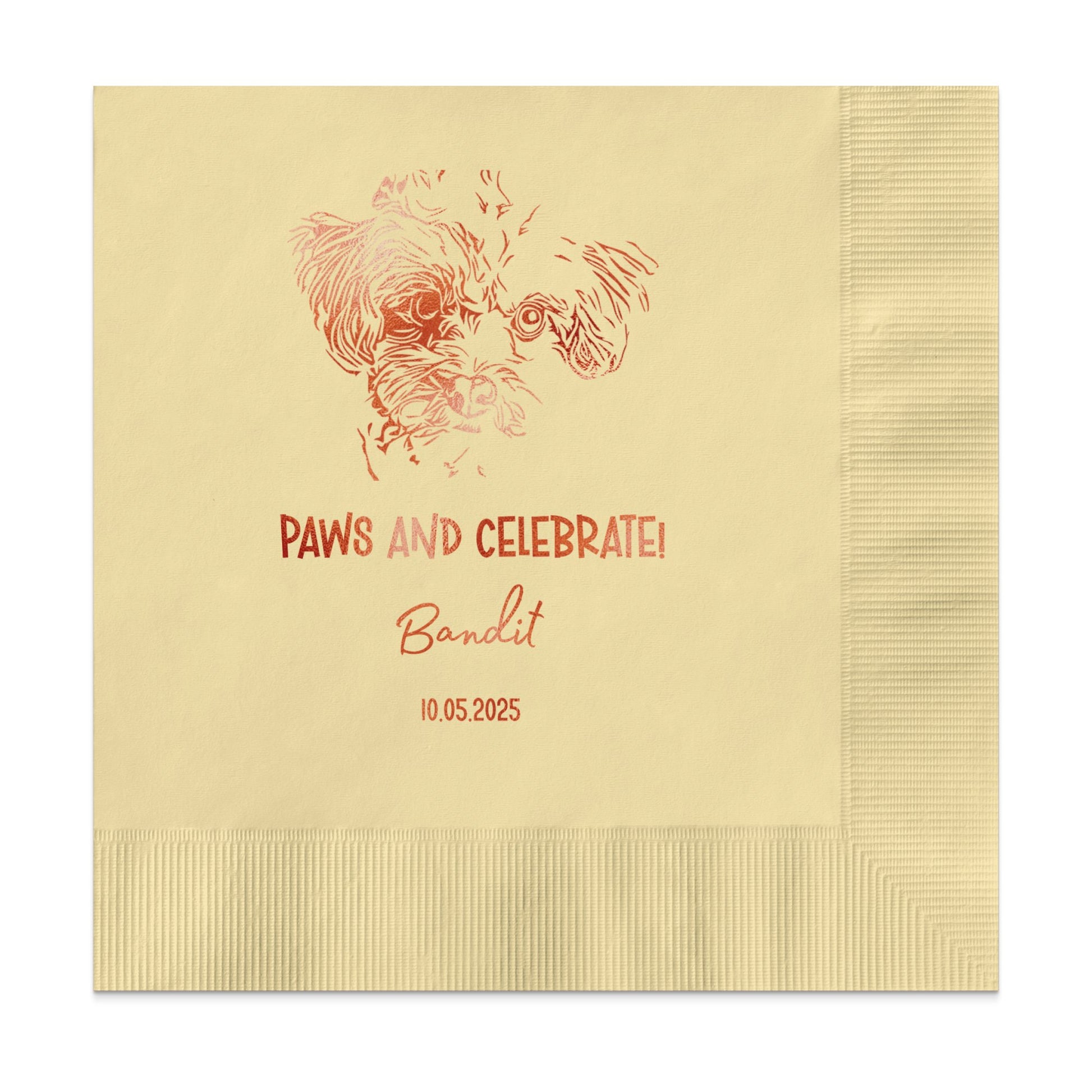 a90dc7c6-9c2f-44b8-b9cf-a640c7303e4f