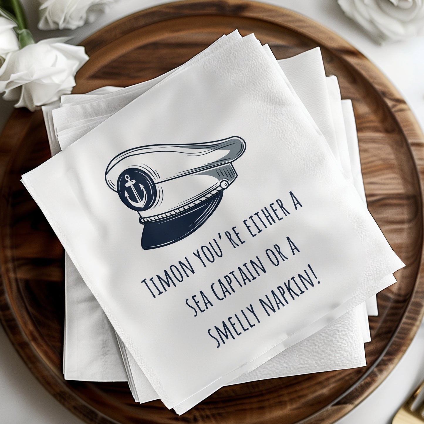 aa30385a-2e2f-421e-8730-ba819c35bb1e