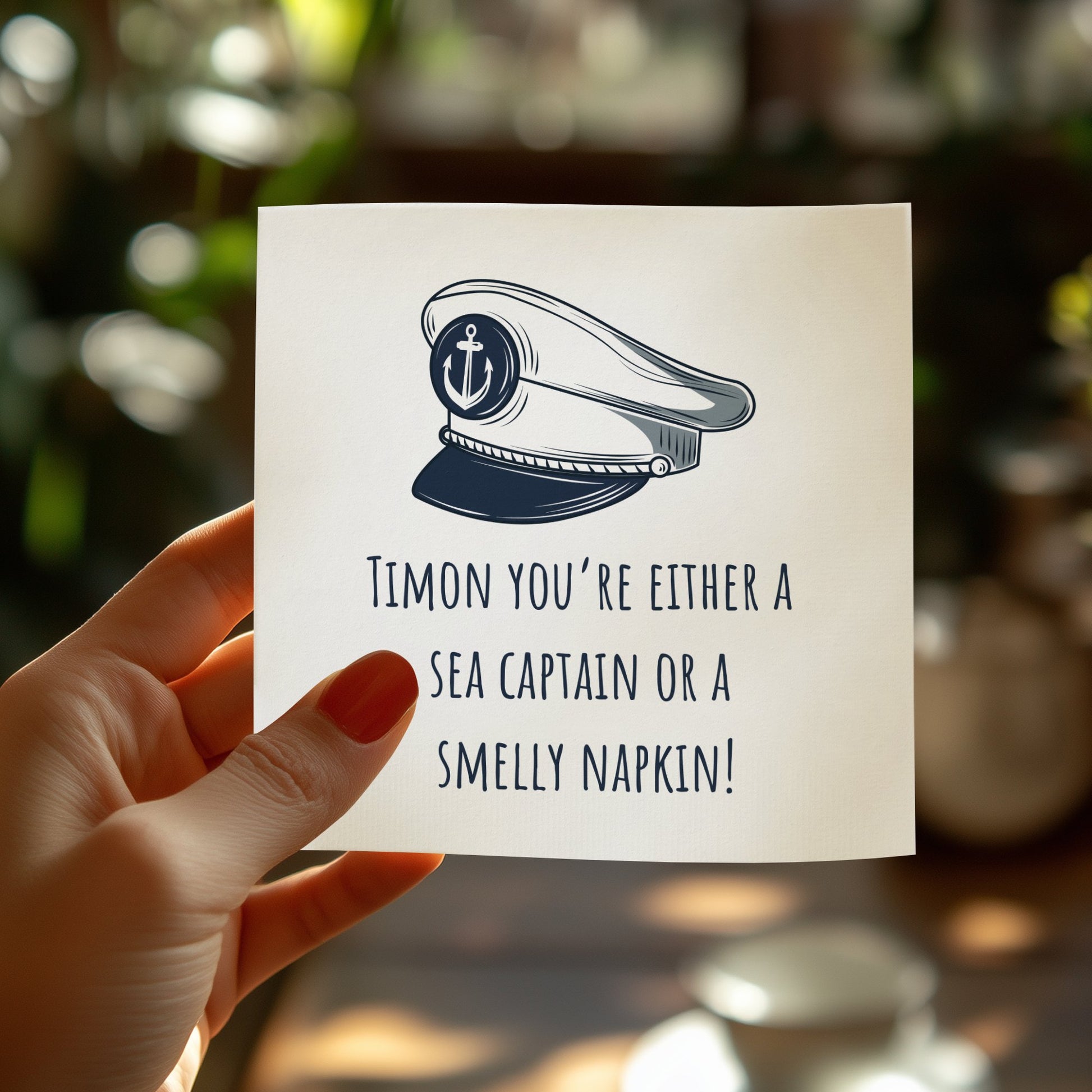 aa356fea-e936-42df-8b17-41a38fef3dcd