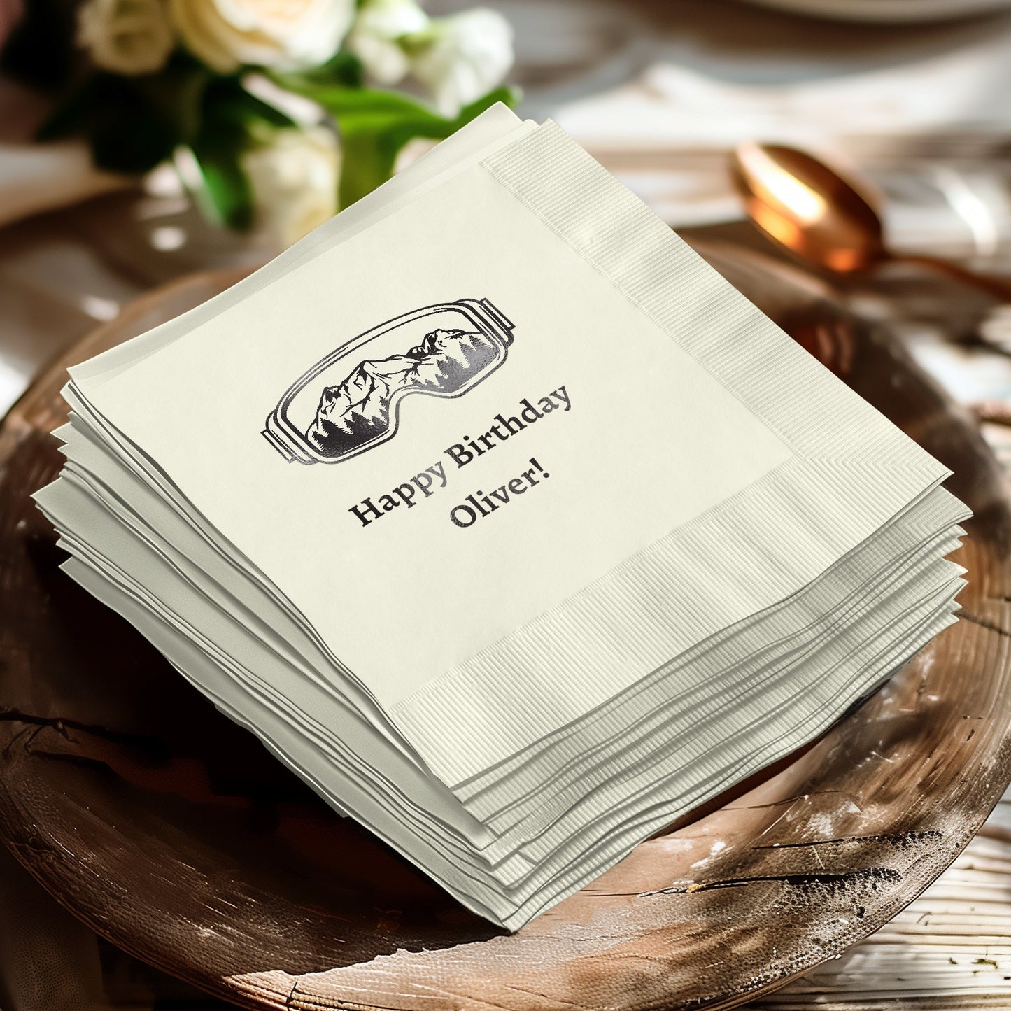 abcb007f-03e0-4c7d-afa3-c18cba2d8bfb