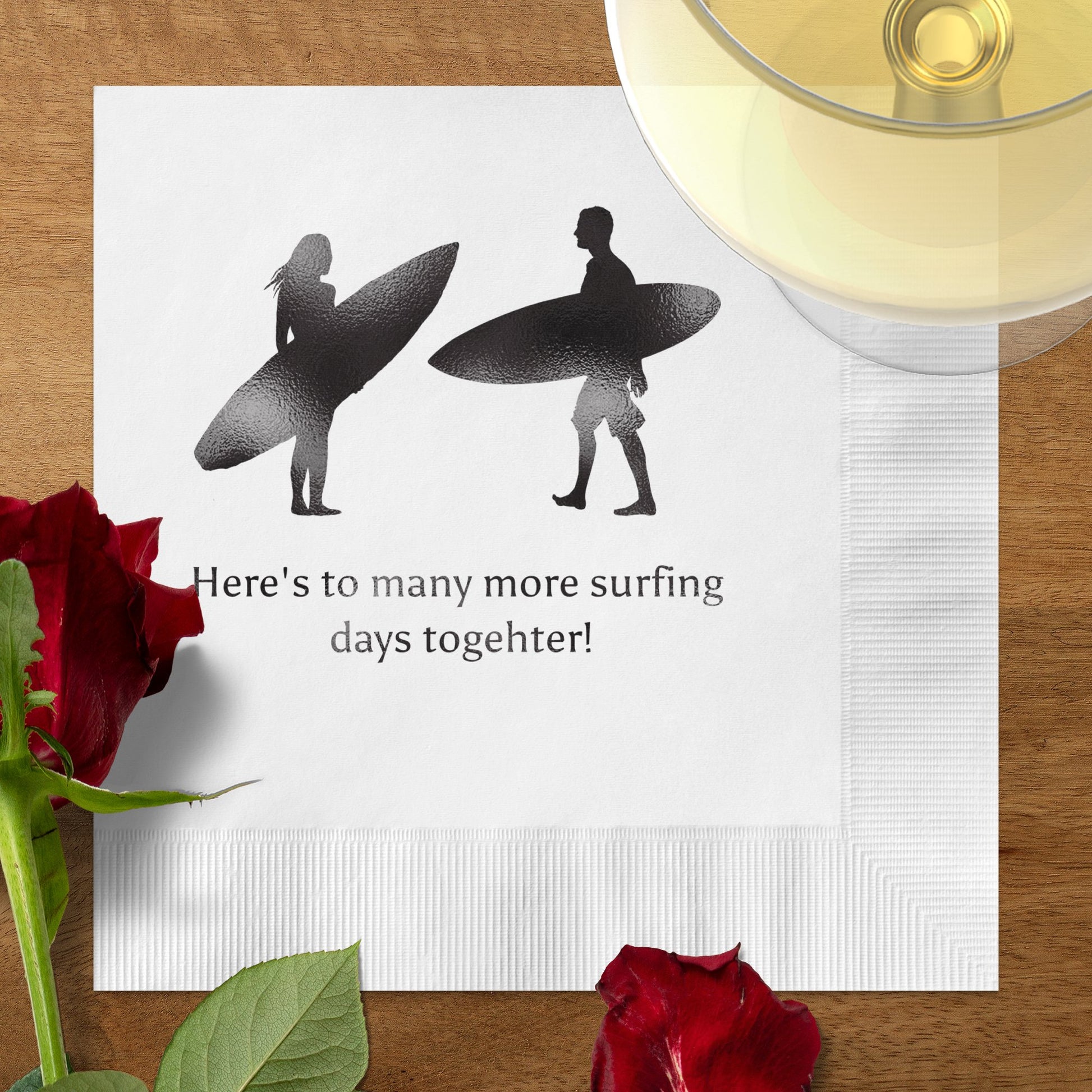 ad4c5529-e63d-40c1-9751-1aaf6453ca1a