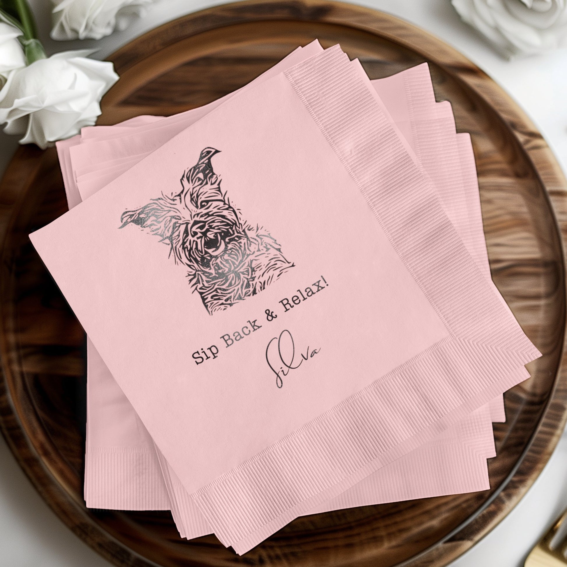 ae51ff6a-50ca-4e09-bda0-8a940381c737