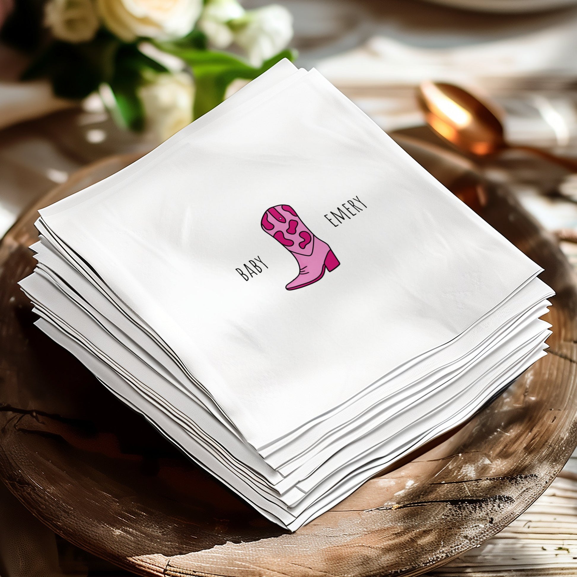 aedda9cf-3bb4-4007-af39-5535a3d0bd35