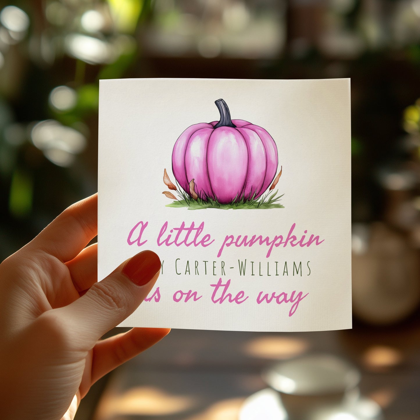 b3ce94de-c951-486f-9a6f-9fe8714d80b3