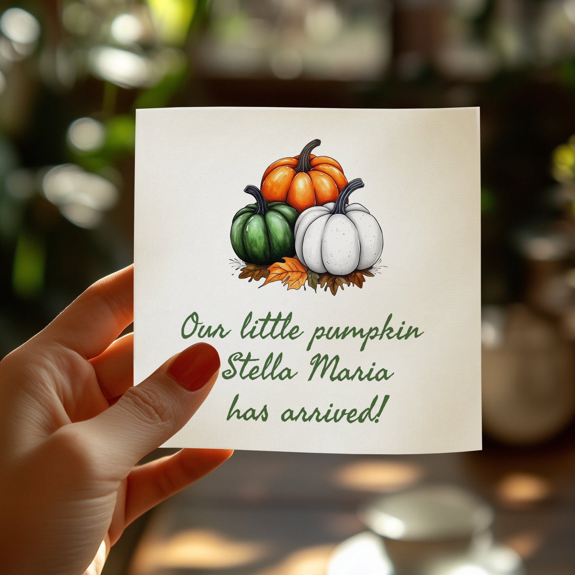 b64bd483-5214-4daa-a453-6693cab8fd48