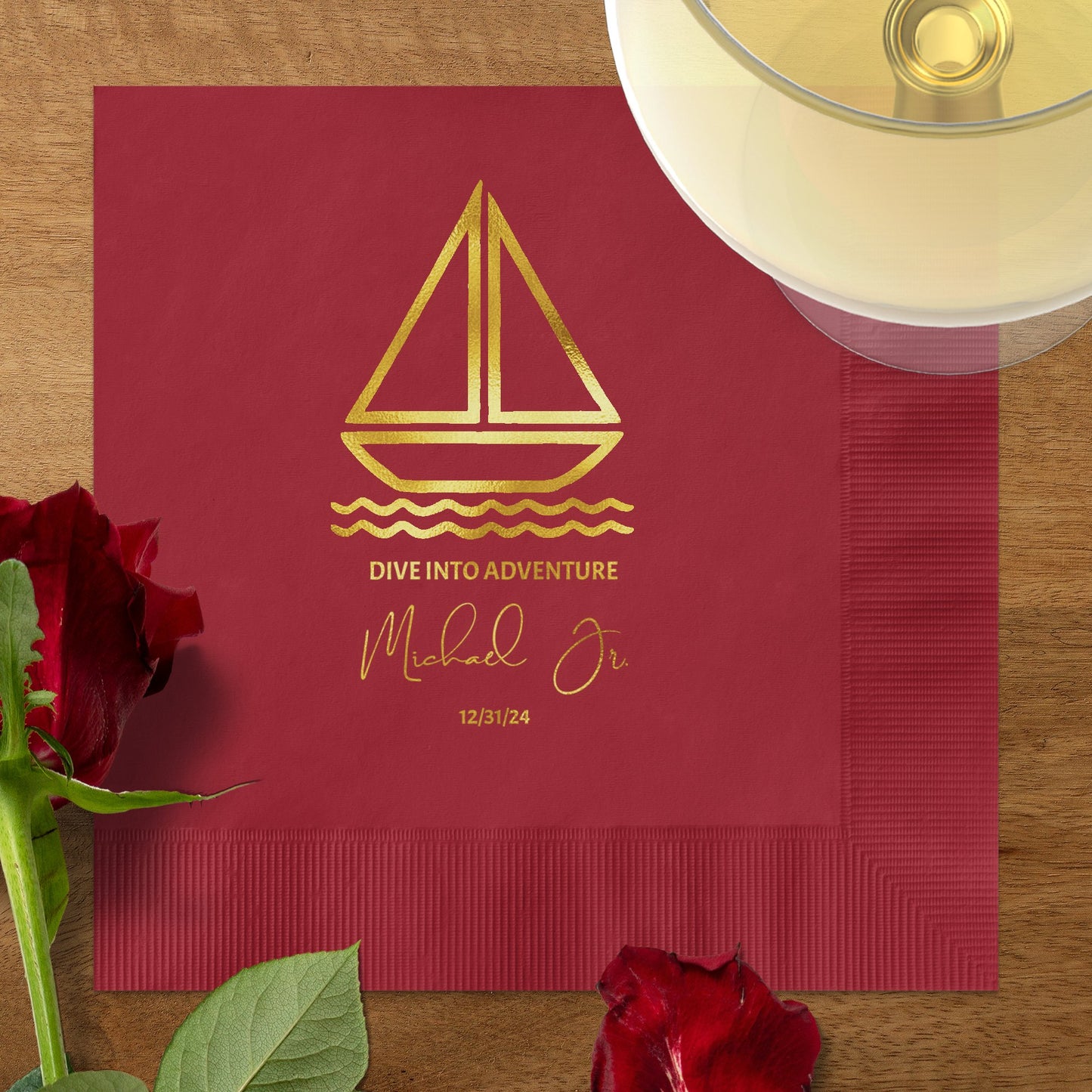 b6b855ce-2980-4c94-9008-37ce303640ab