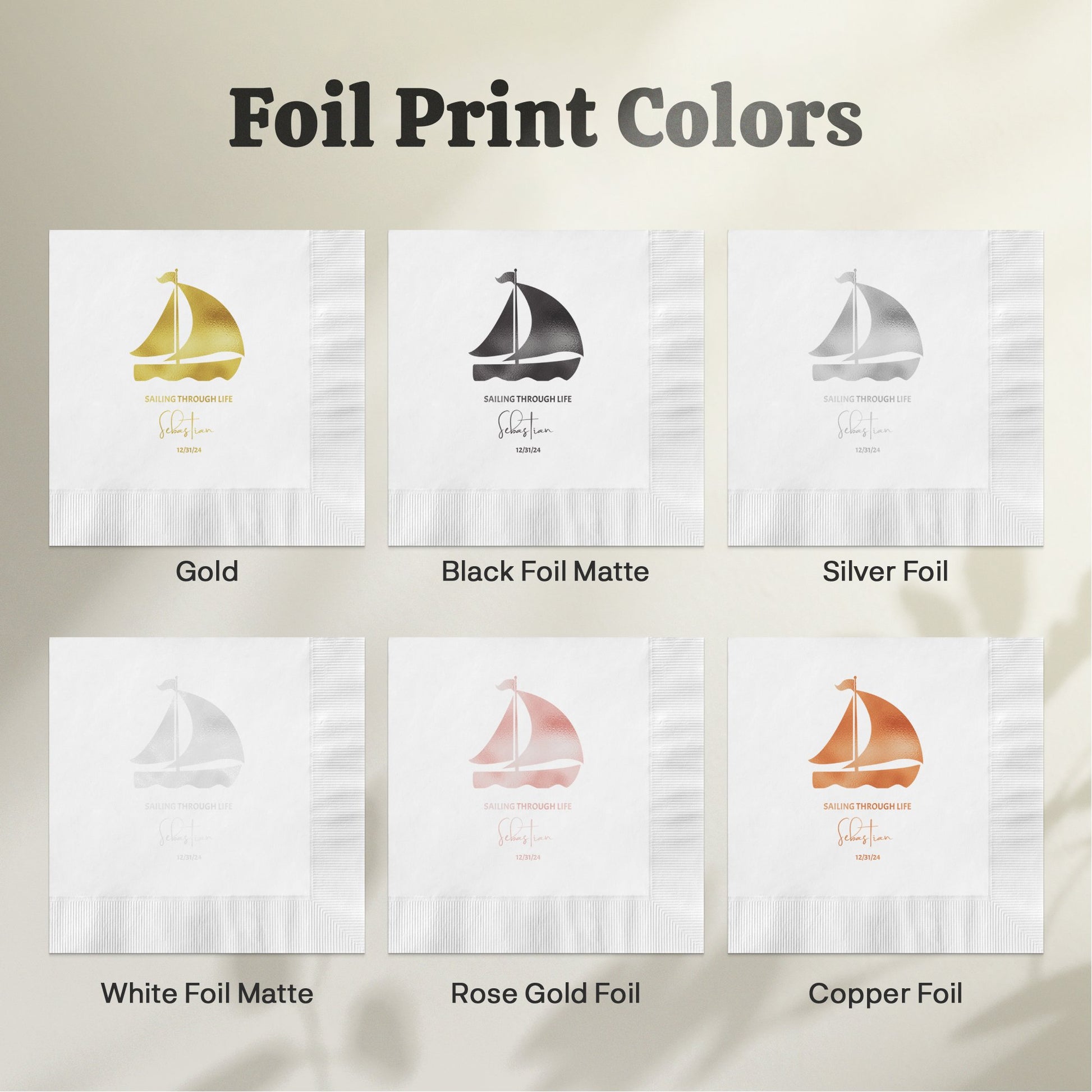 b8c176ee-f69a-4313-8b3e-1854d57b52db