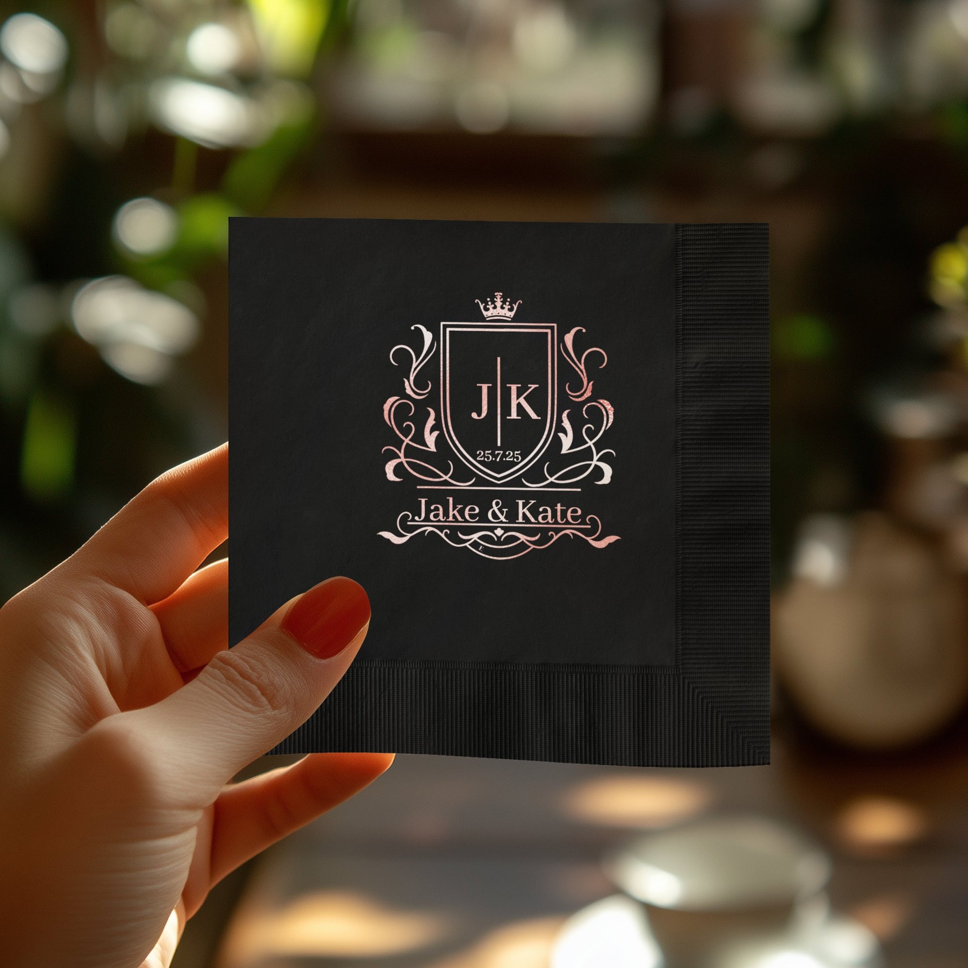 bb5a937e-3026-4933-8b90-cb653c8b09d1