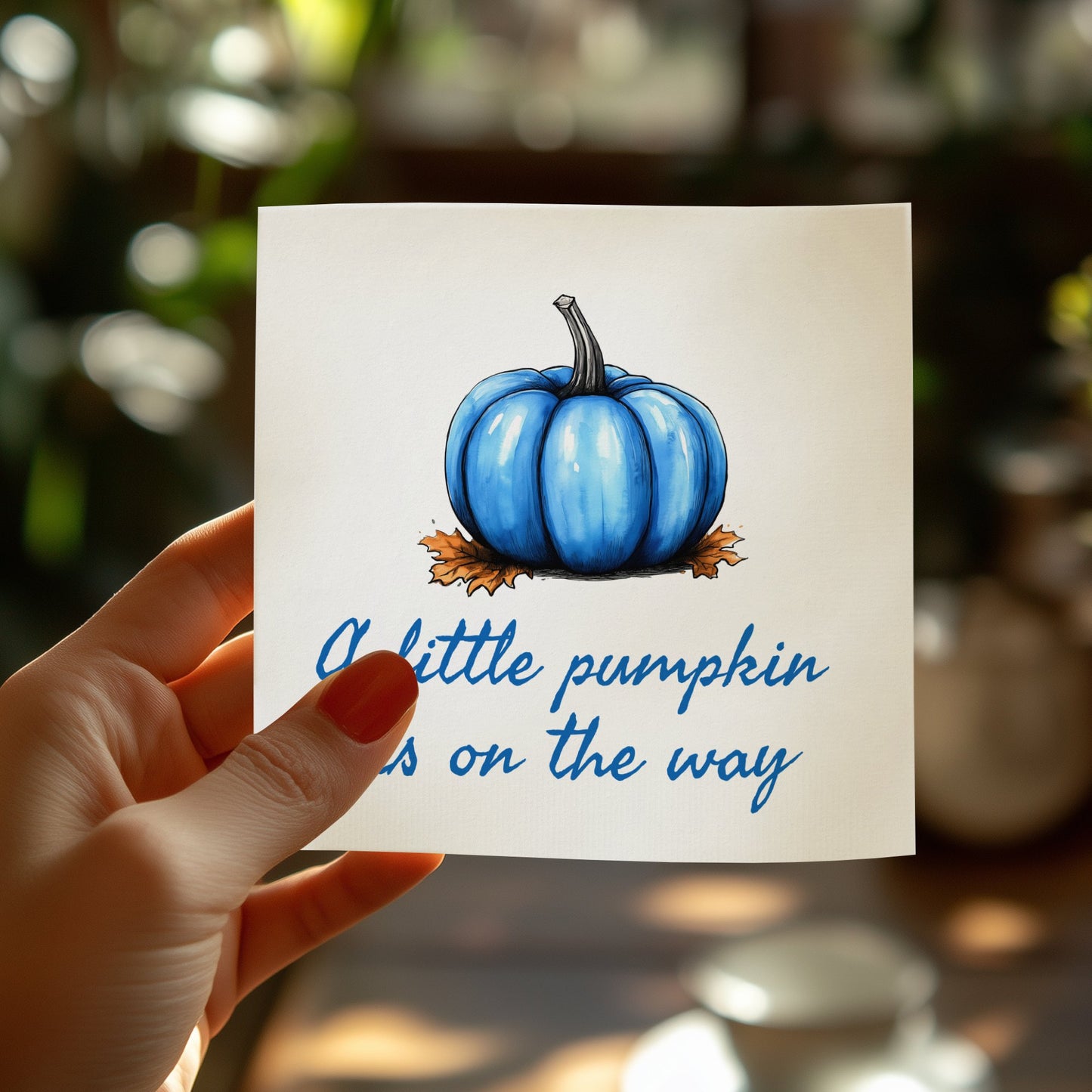 bb60c27f-d84f-4ae0-83f6-792720f43843