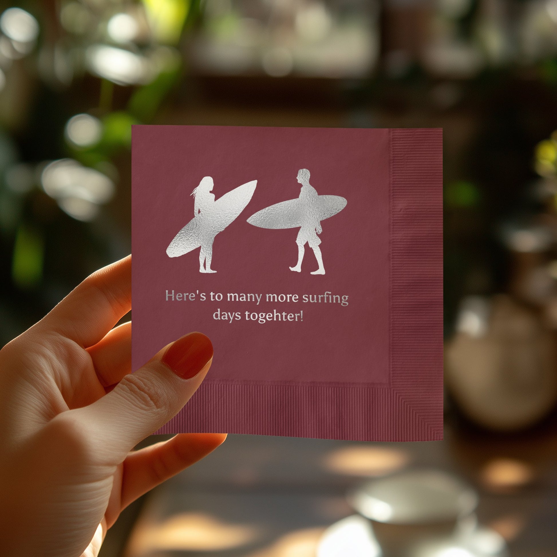 bc32e41c-5513-47c1-9d4f-e96cc0918924