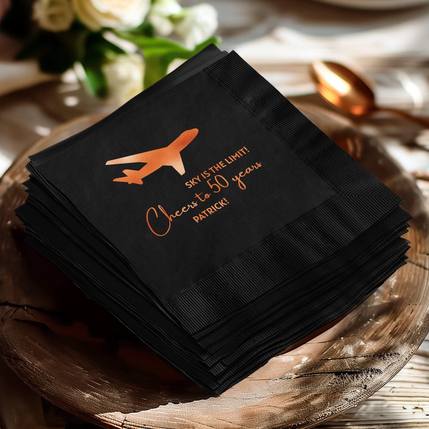 bd5f4c7e-bf6a-4d81-9238-260fb7276cf8