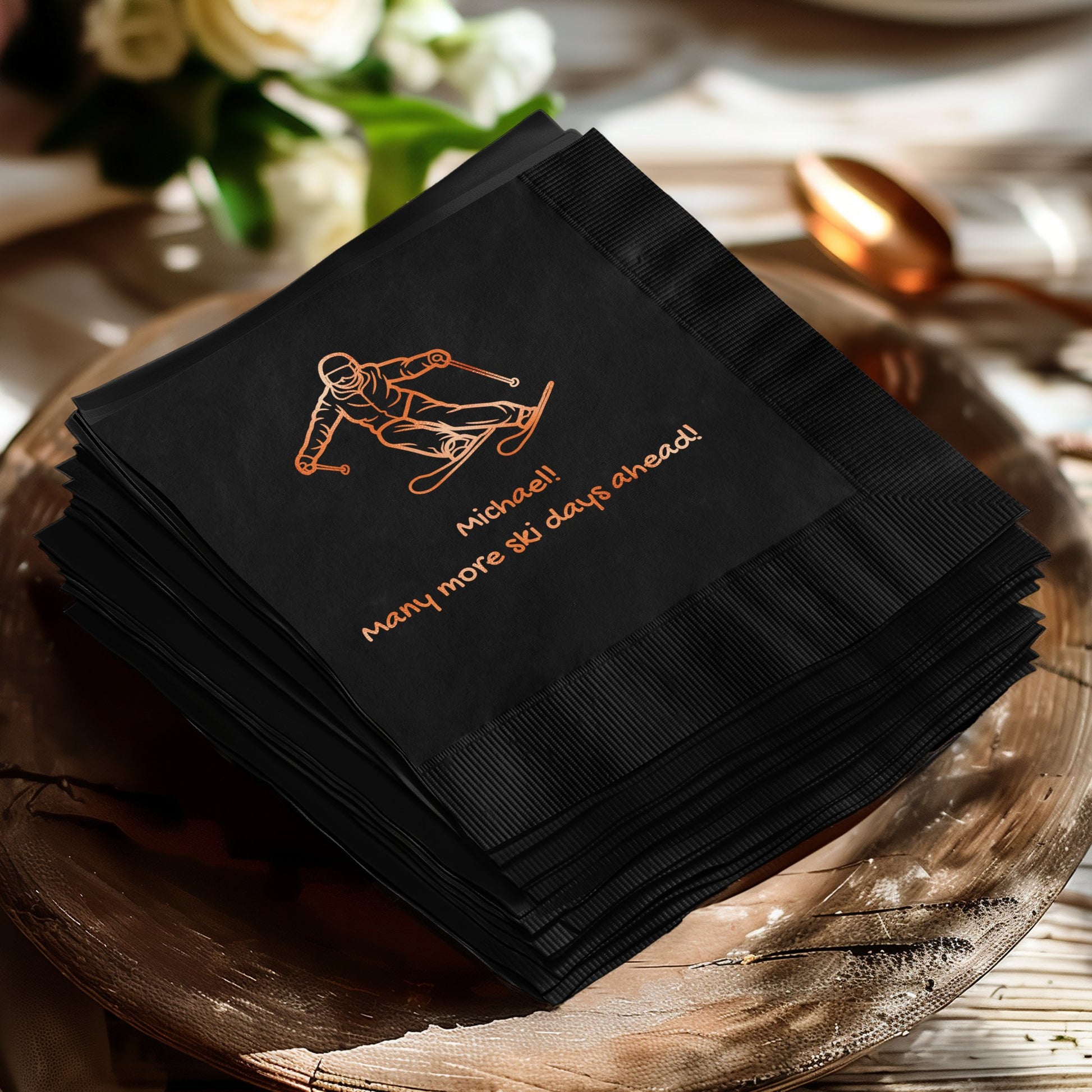 bfd9ae2c-6b03-4ceb-8034-881cd43ec964