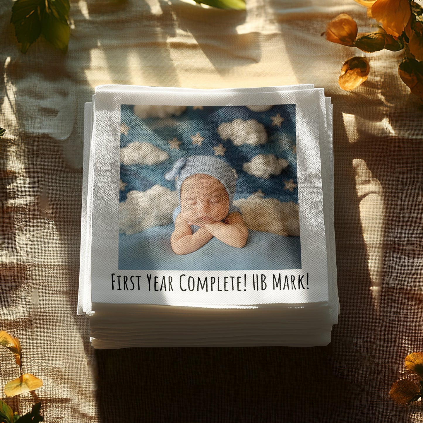 c045789b-af23-421b-b059-f1e1a1ead523