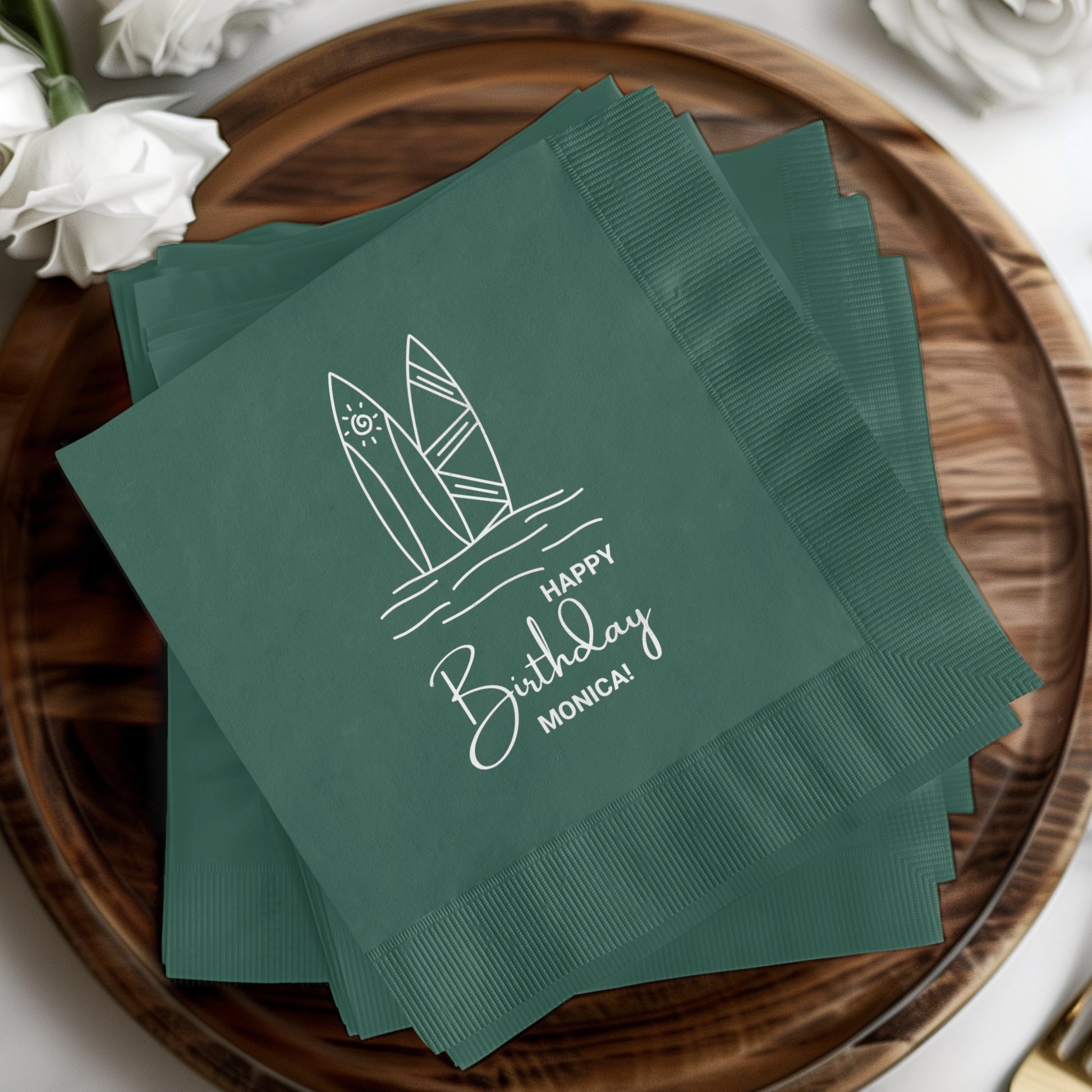 c37931dc-5d7b-4b7b-a78a-5b86f5e39b84