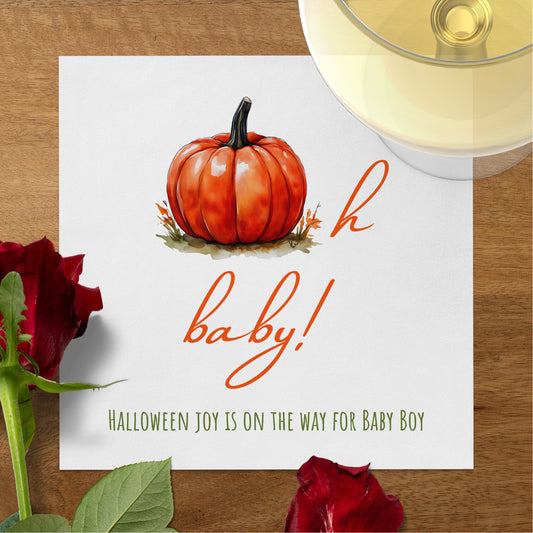 c38996da-dec2-45e9-beb2-9b9347997960