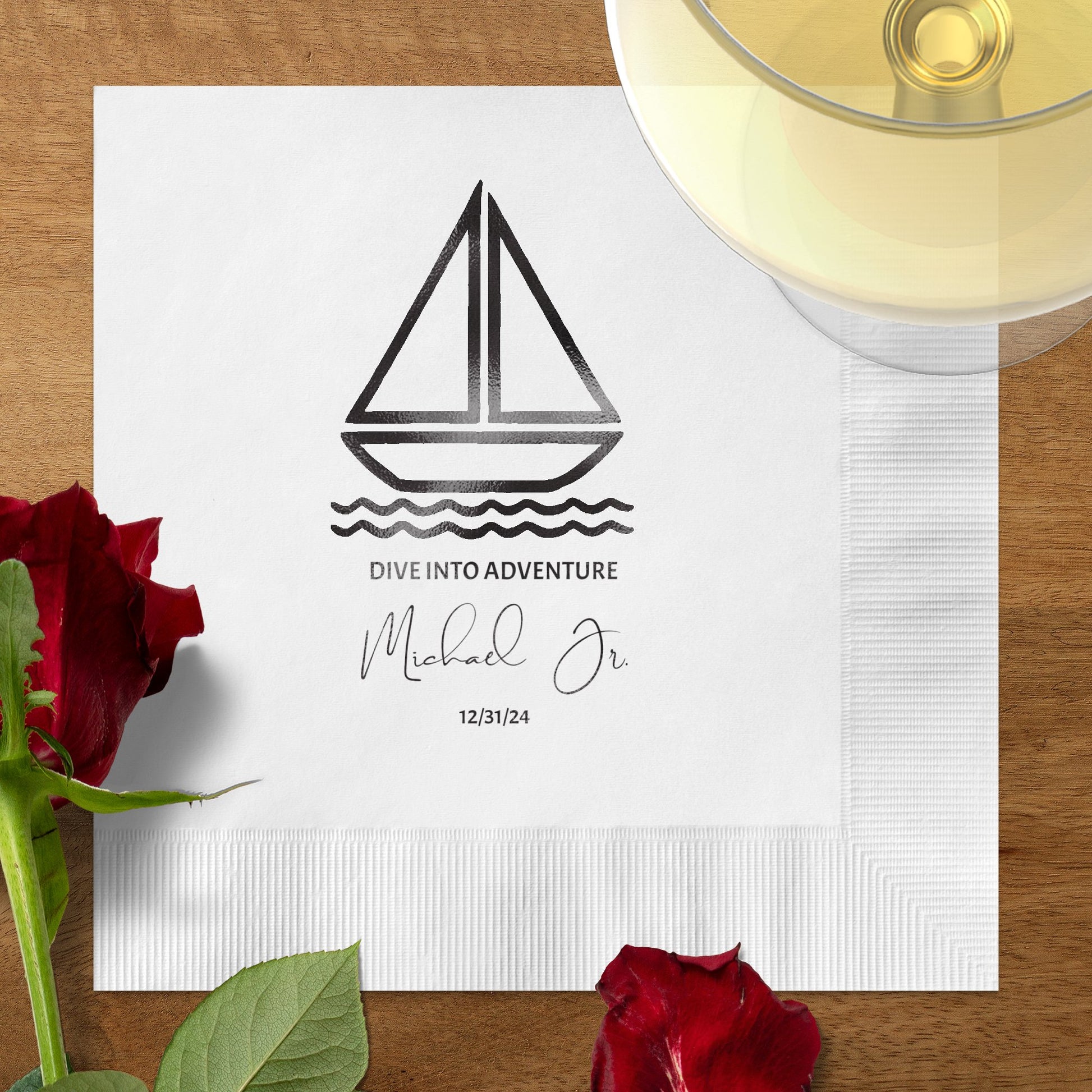 c4c4b315-0a17-4f7f-8bce-d6cb2591d816