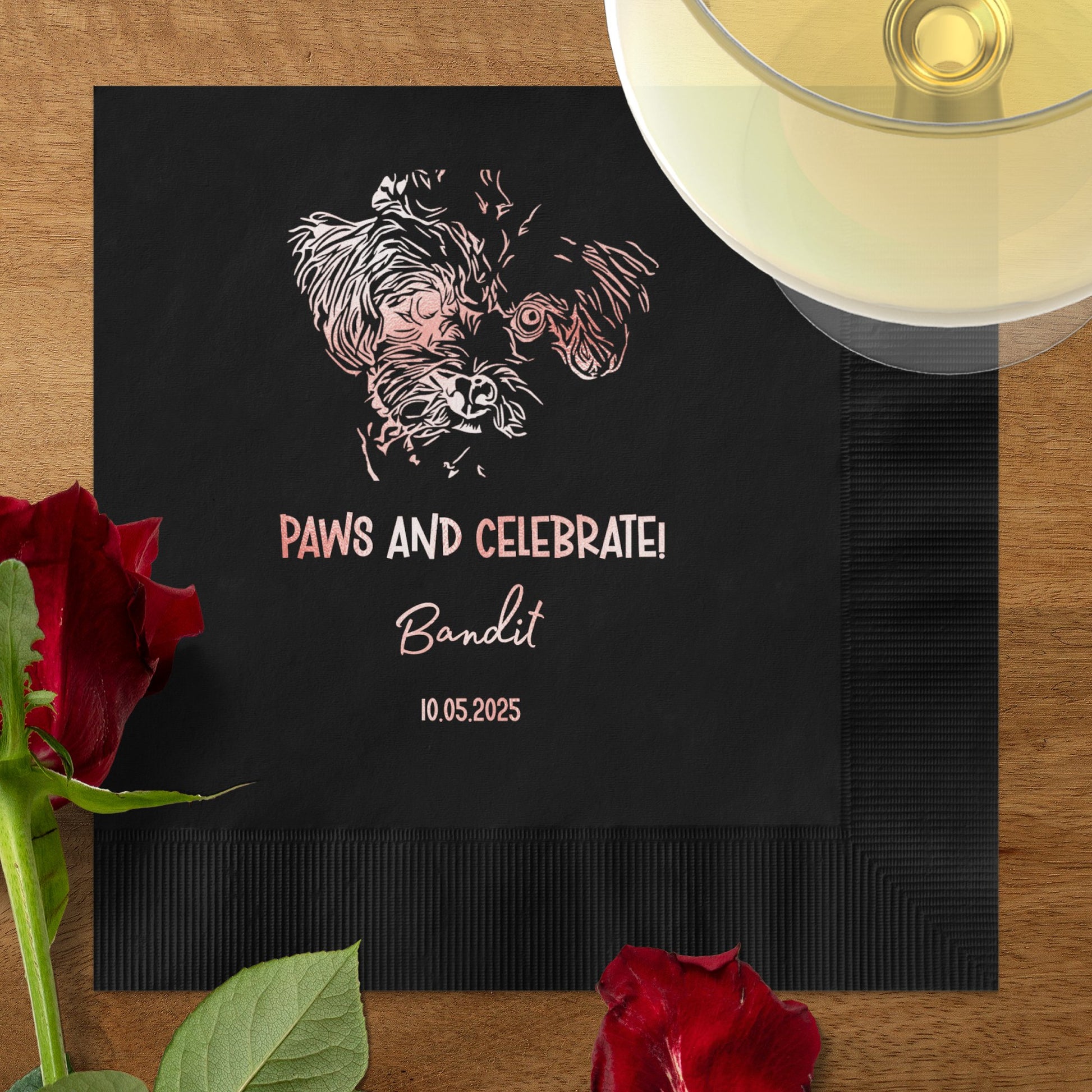 c63c805a-3644-41fb-b0d7-ff0bf0e738f8