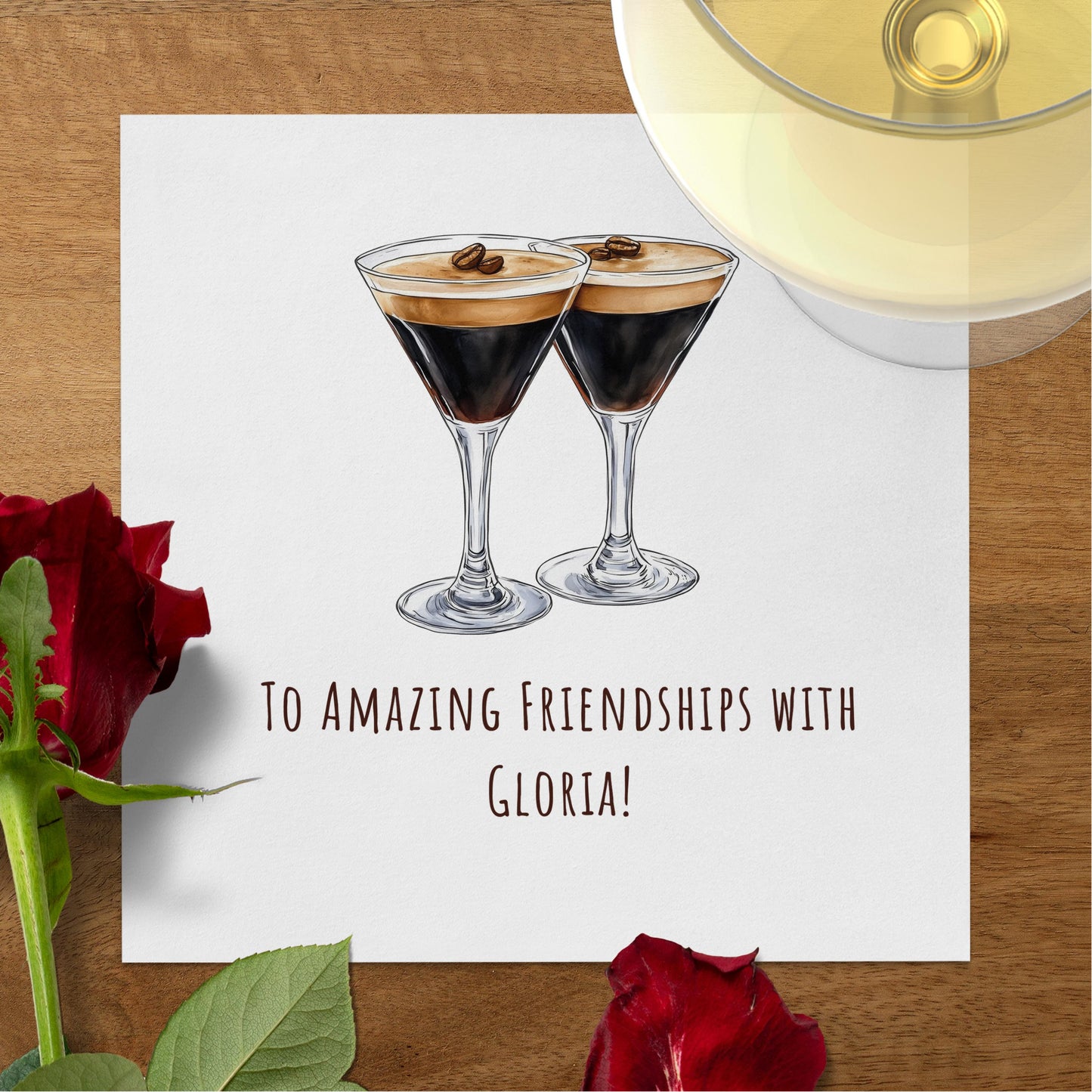 c7aca8eb-a3a5-479b-881e-b0f697c9fb06