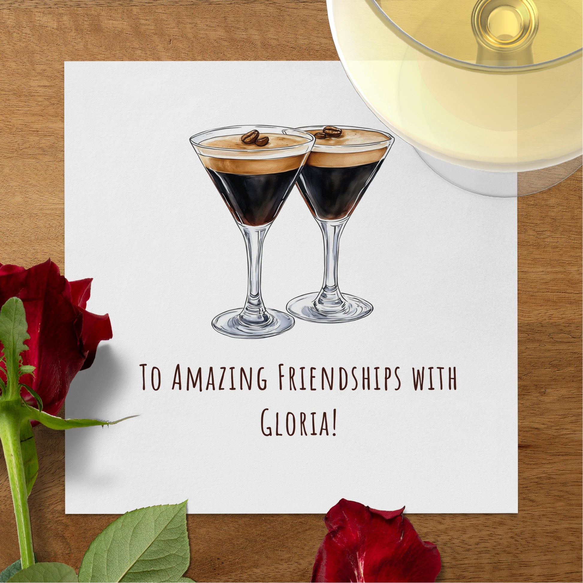 c7aca8eb-a3a5-479b-881e-b0f697c9fb06