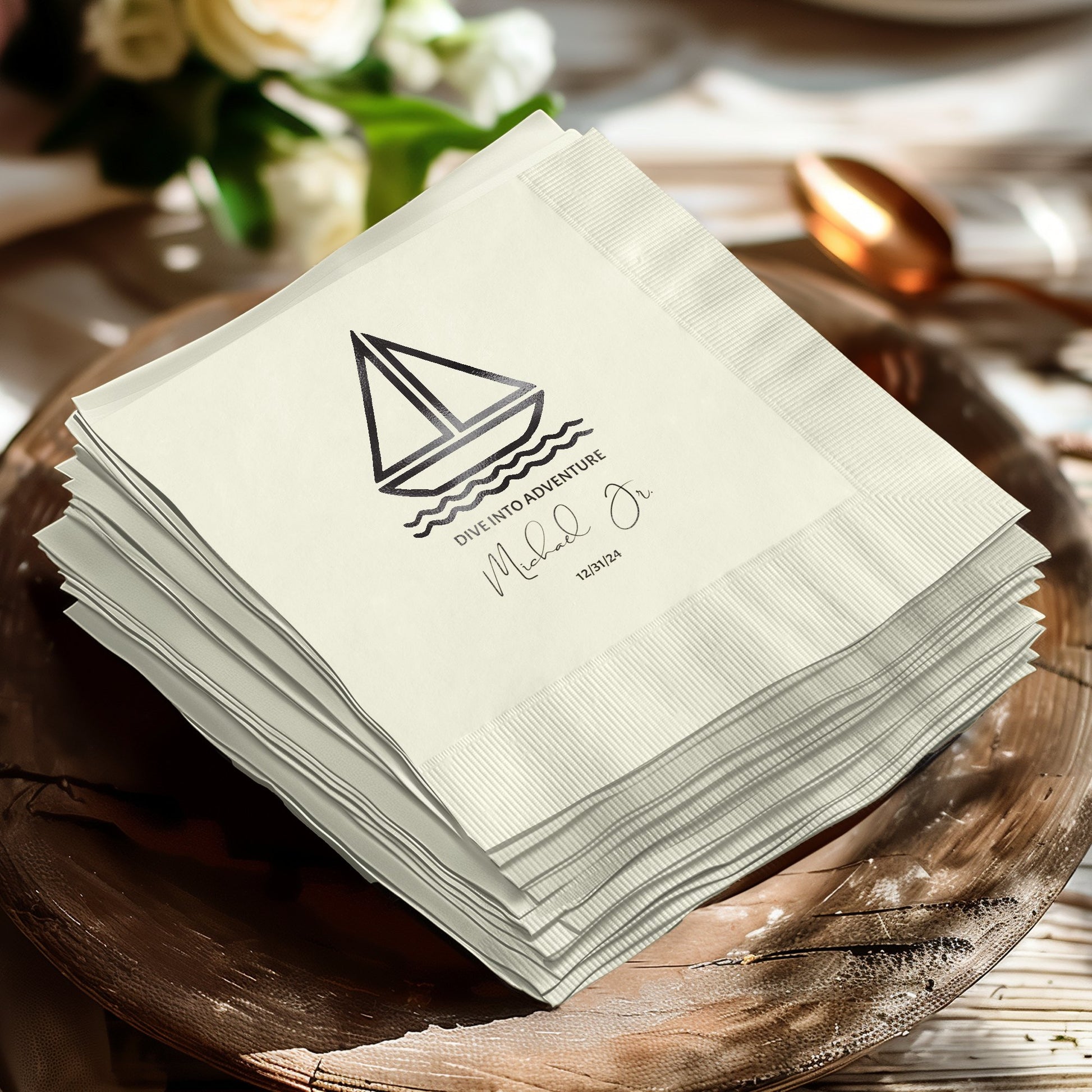 cab481a6-0b44-42ec-8266-ff08e6c33bc0