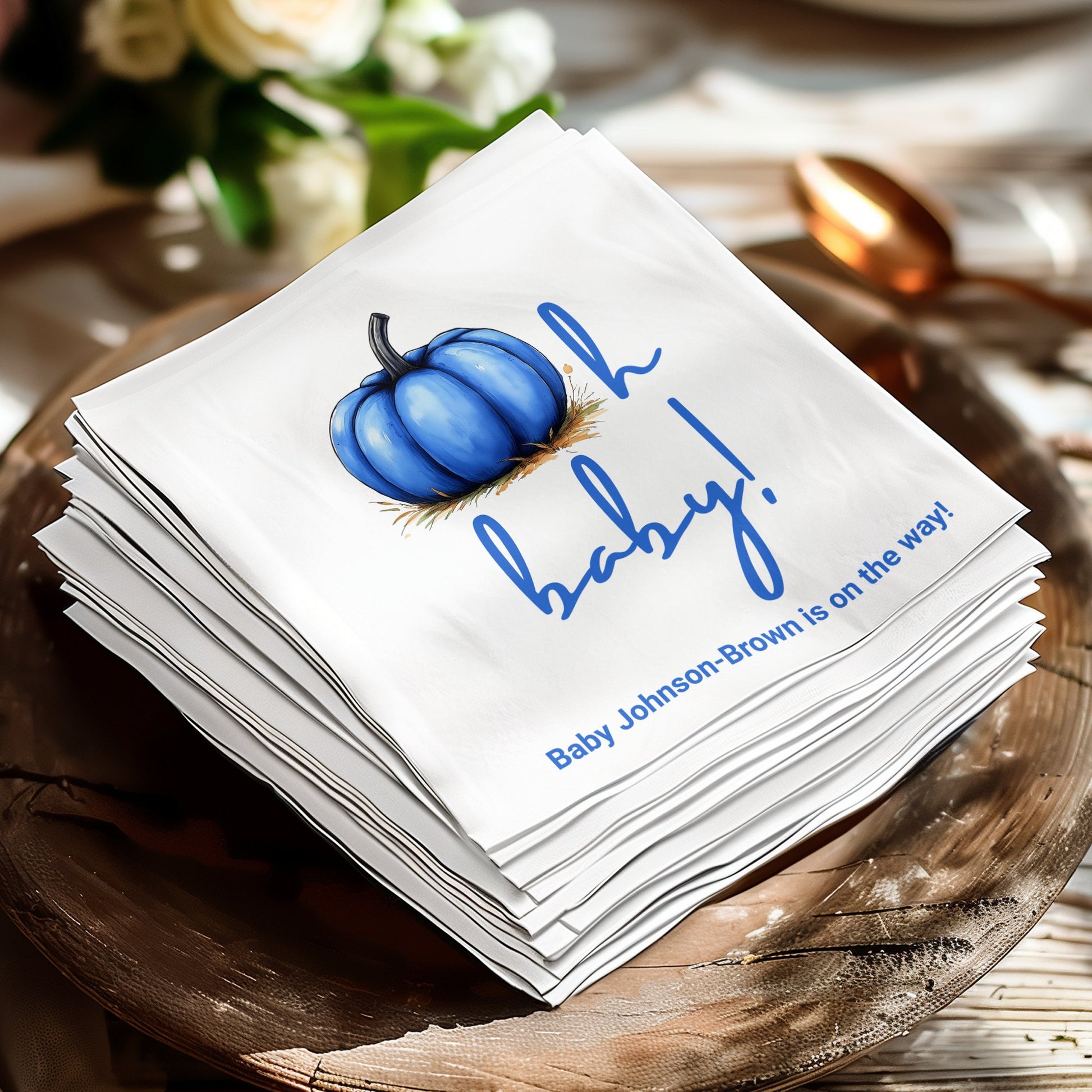 cb1bde39-435c-41af-871c-be39f130419f