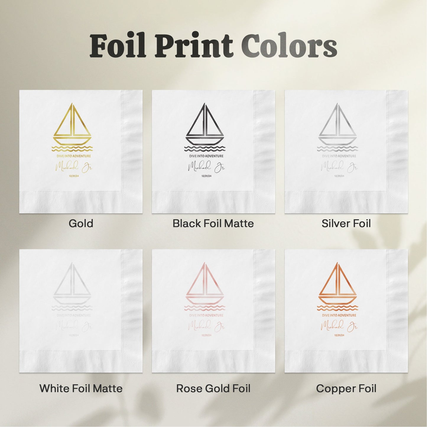 cc4e24f4-8ea3-4440-810a-c11792319cdc