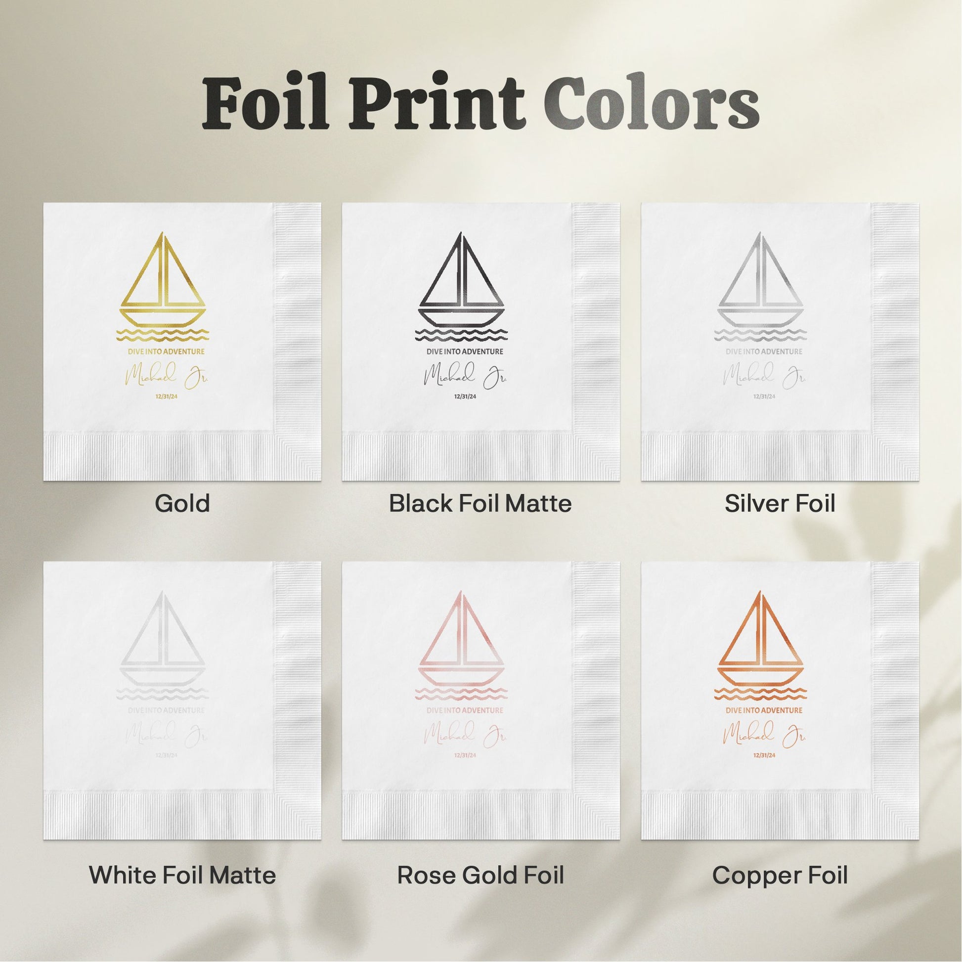 cc4e24f4-8ea3-4440-810a-c11792319cdc