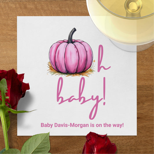 ccb253f3-369f-4581-962b-abf289e63376