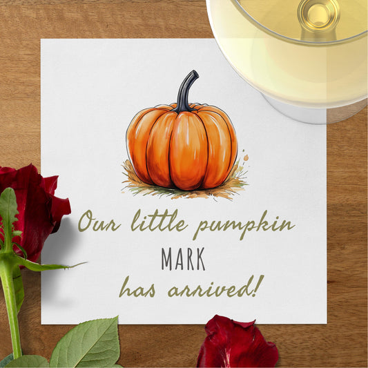 d02cff96-d16b-4a51-8c11-abbff0c7a6a2