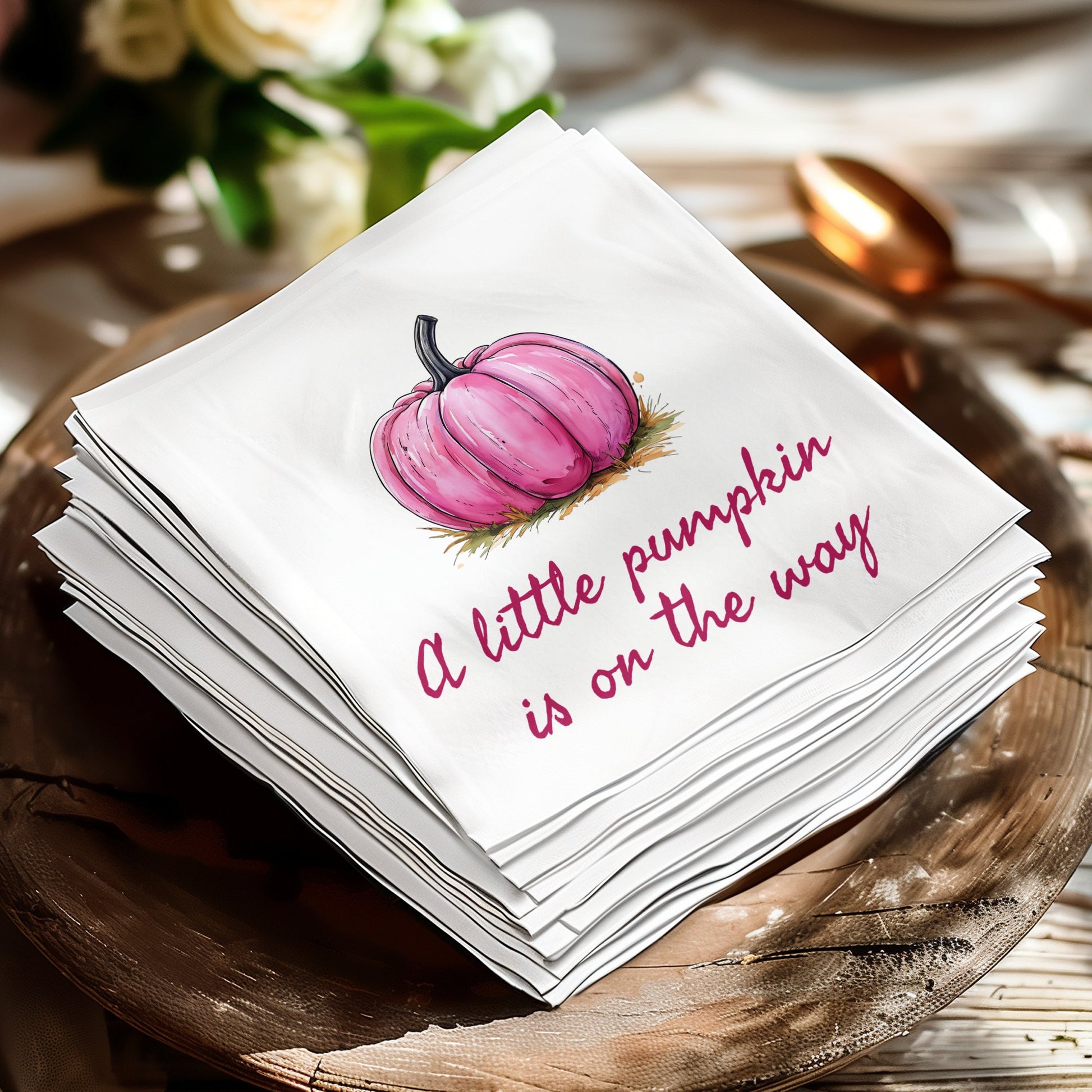 d129e821-ed75-4407-a5cd-126c53474a8d