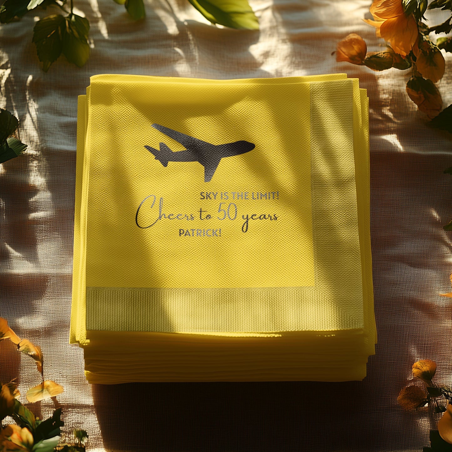 d1338ff4-828e-4c15-8874-b08a1c54a370