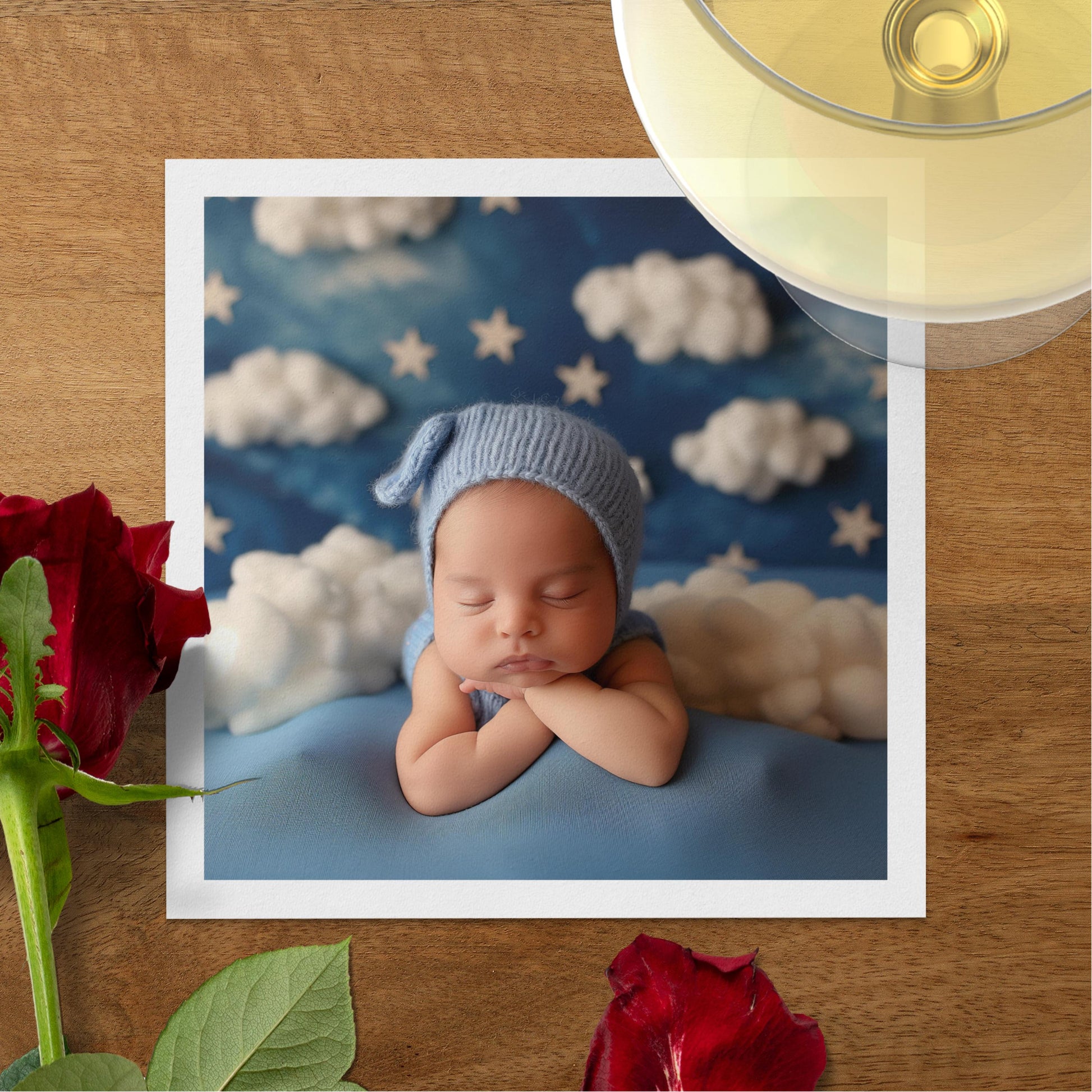 d1f86c23-b0b8-4613-af14-300e6592224d