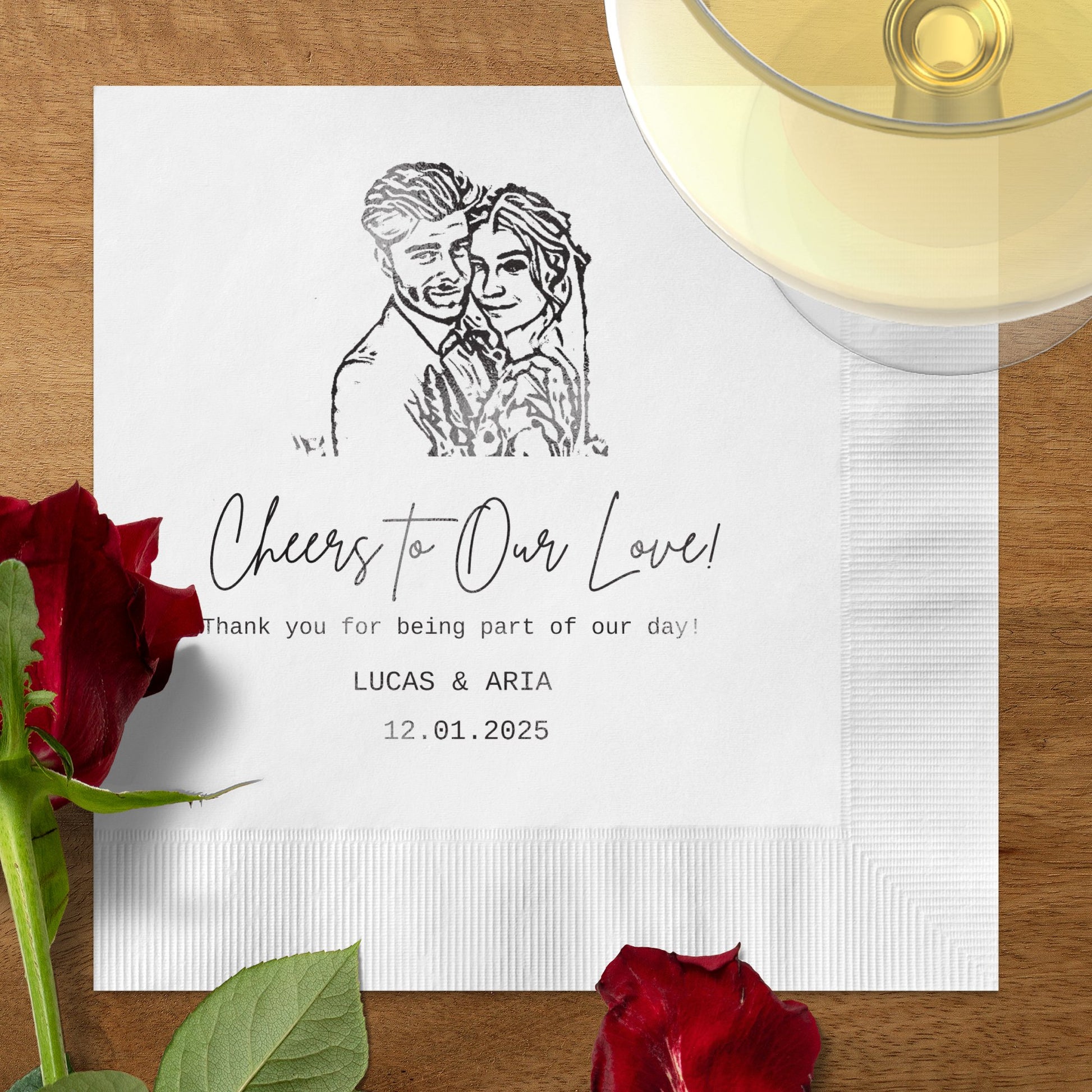 d2301917-beb1-4264-b302-545830c37cae