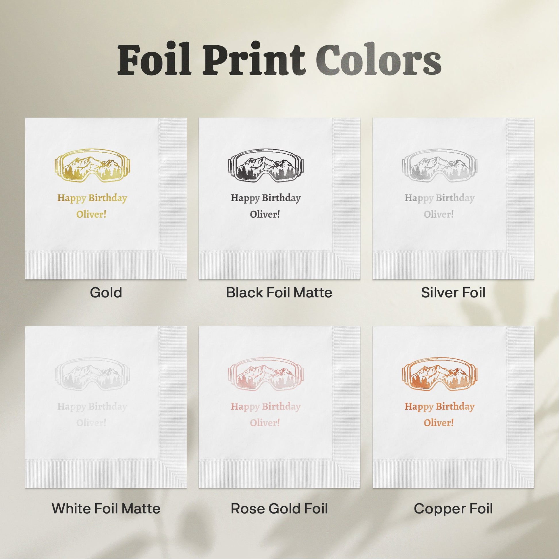 d4b281fb-9376-4379-b271-980a27270a77