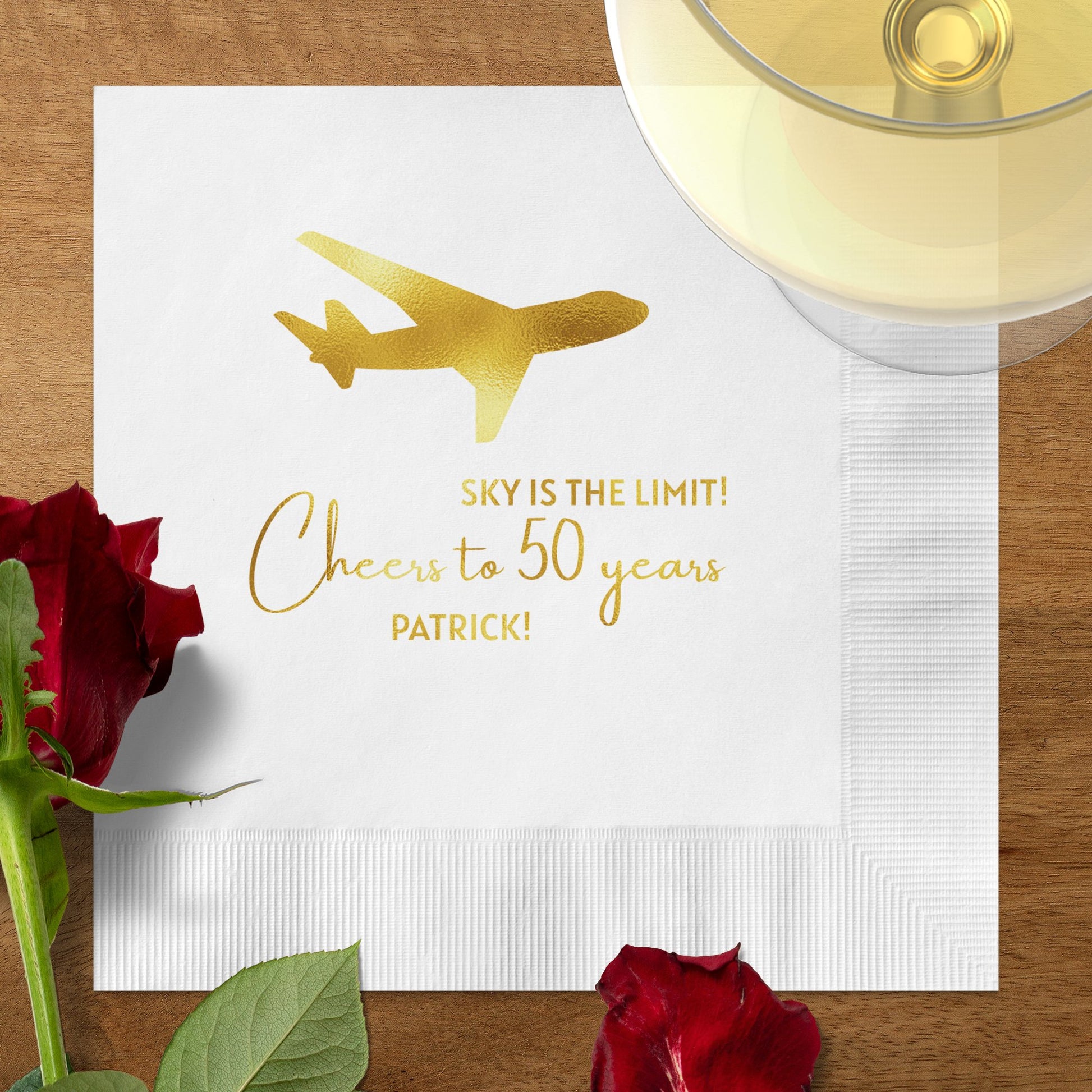 d57266a9-7243-4c1b-88e4-7a2ac769dabf