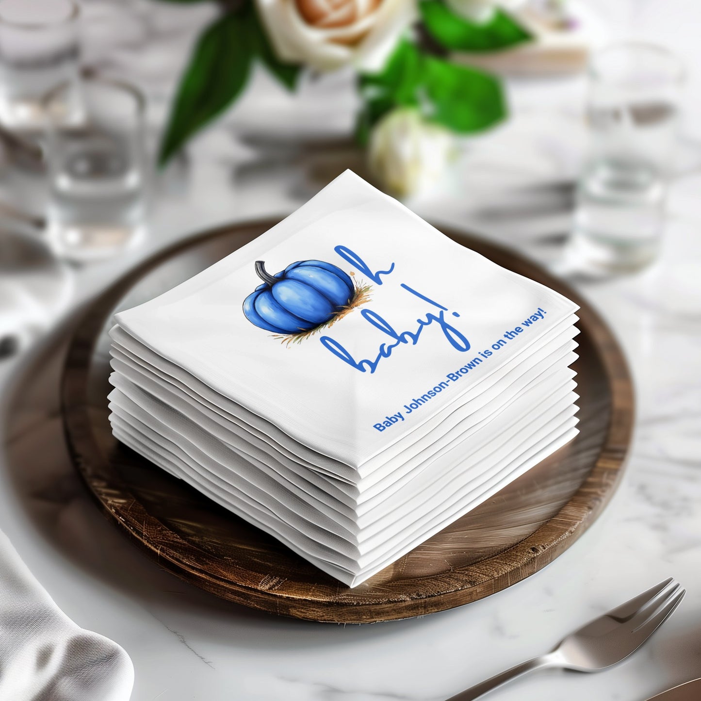 d7be6244-65eb-479b-9d43-5bbcfc29262f