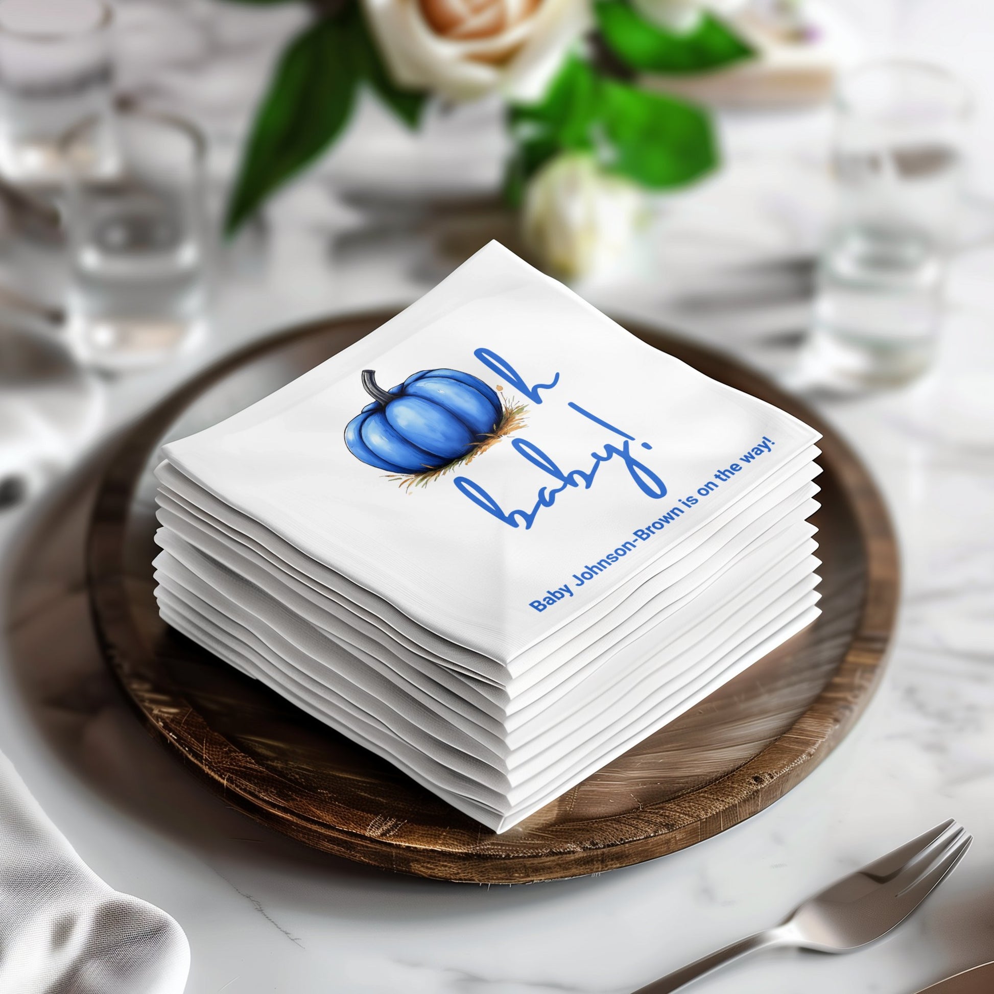 d7be6244-65eb-479b-9d43-5bbcfc29262f