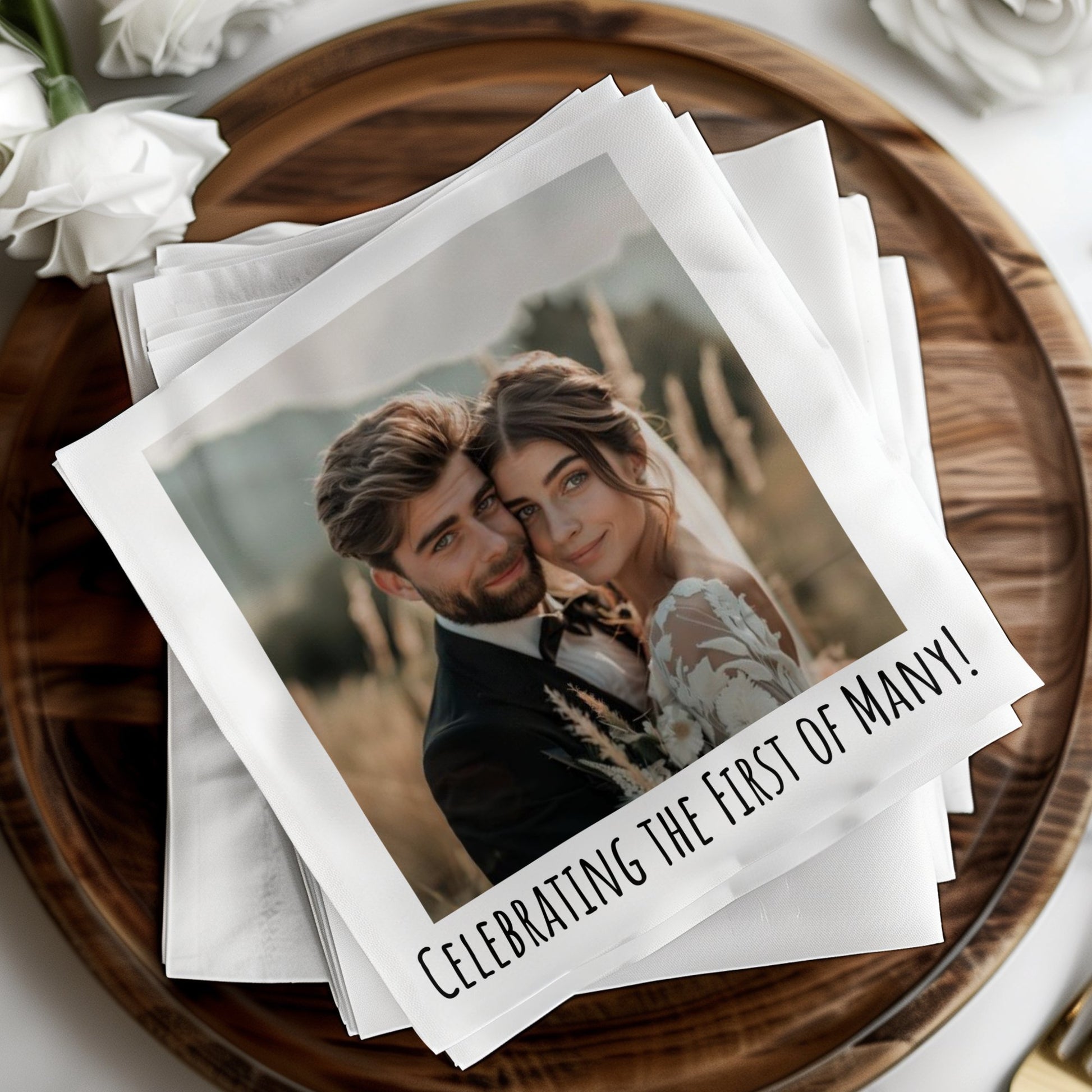 d8667f6a-2d38-494c-b4a1-49b19f8ef347