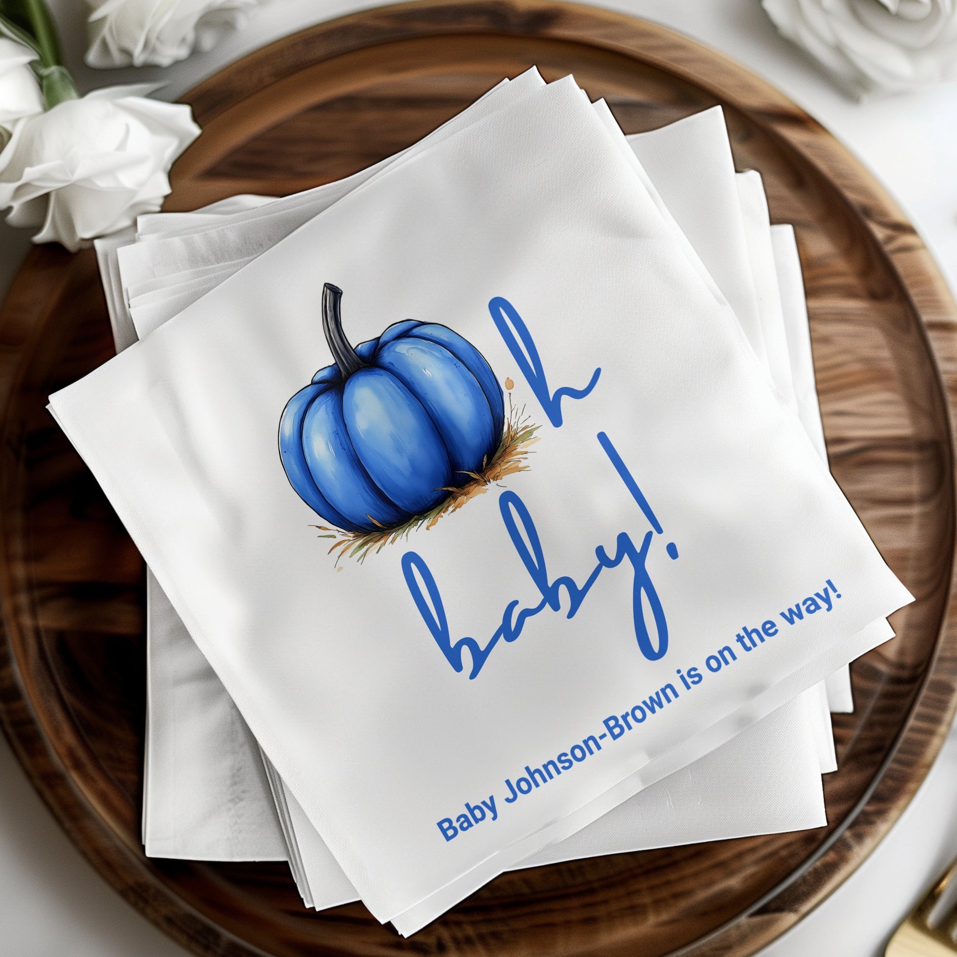 d90eb51e-5758-4394-b7ef-b6e43aeb9bab