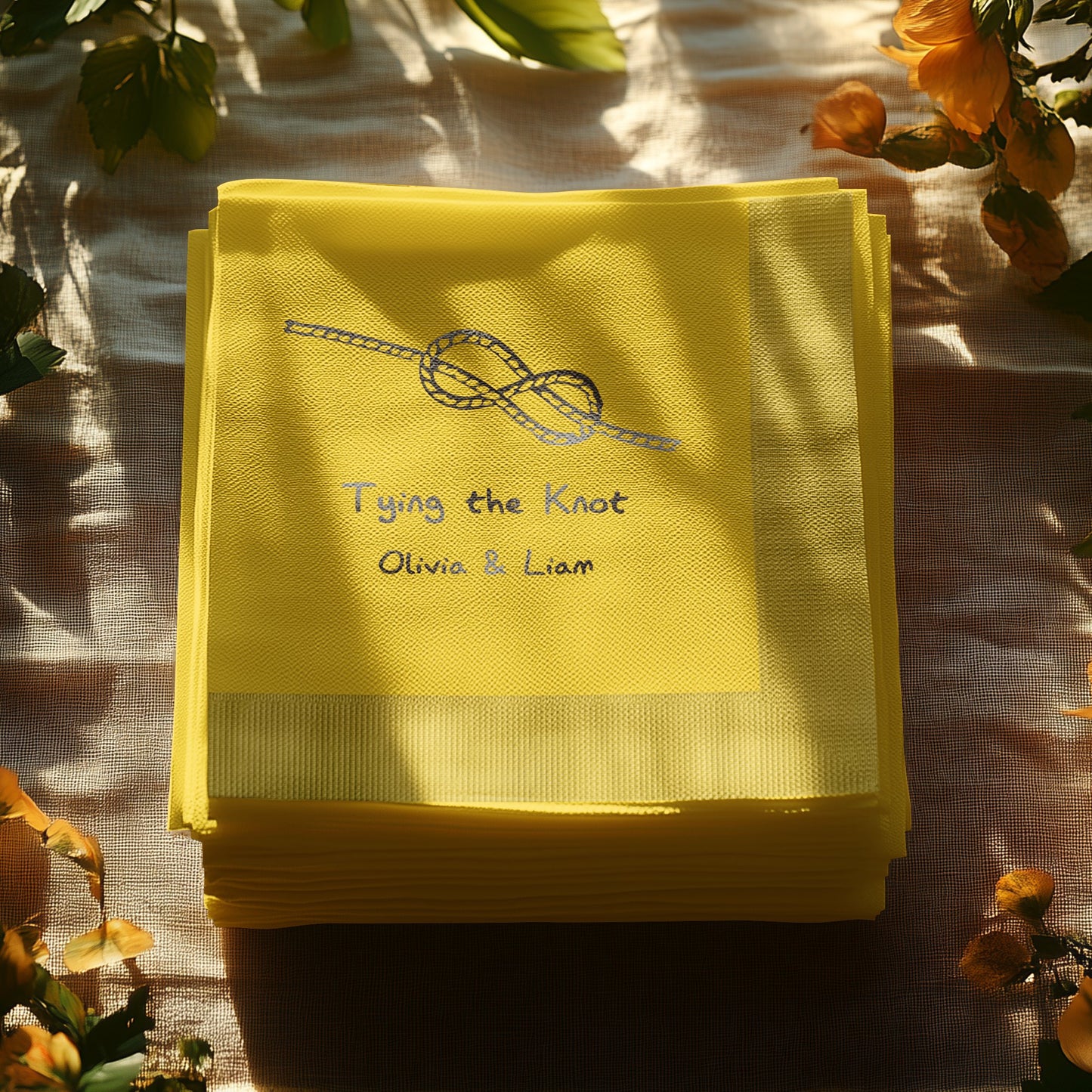 db02e1c4-37d7-49fb-9b47-d2209b40d433