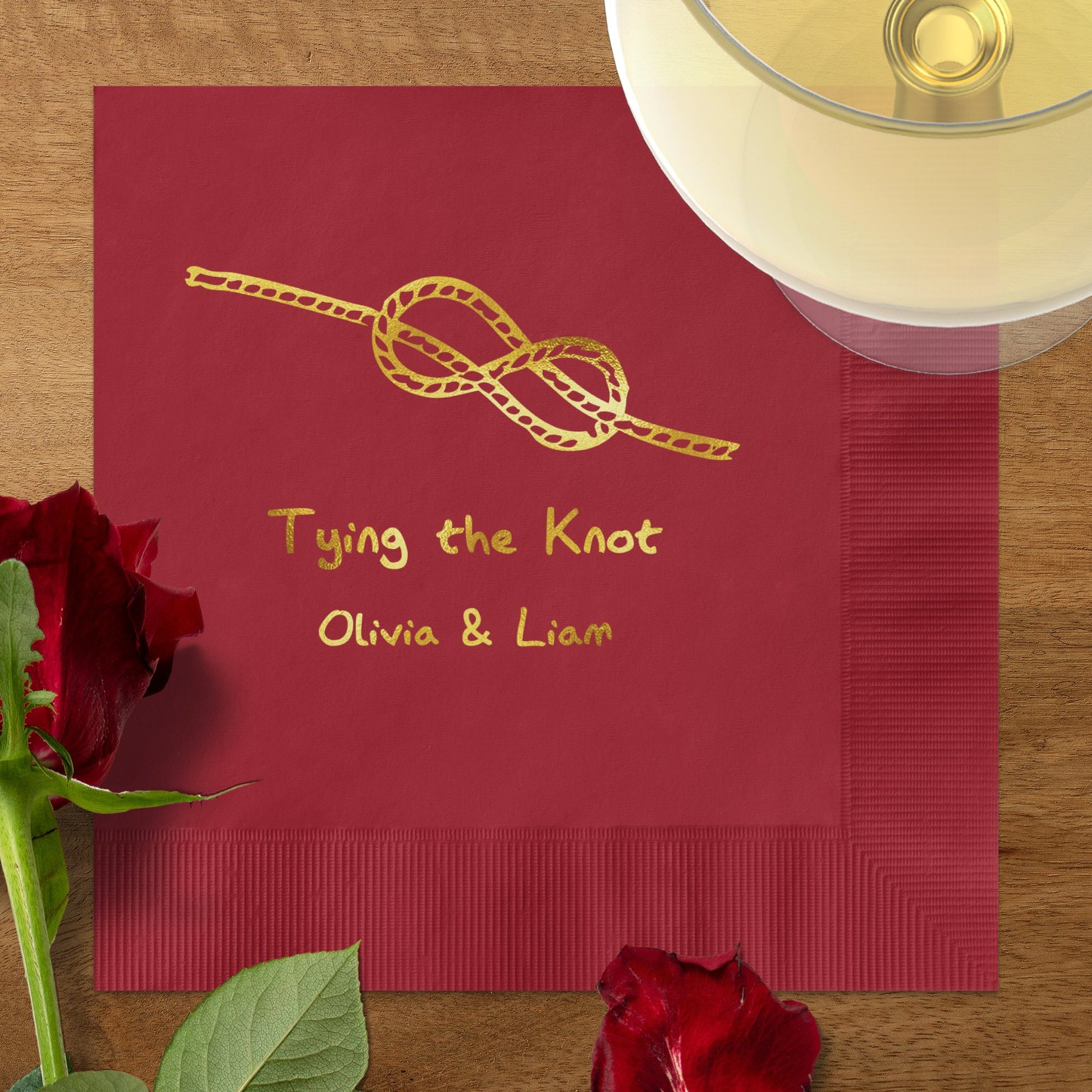 dd7f4a86-1dfd-4098-9827-d8538a4c6400