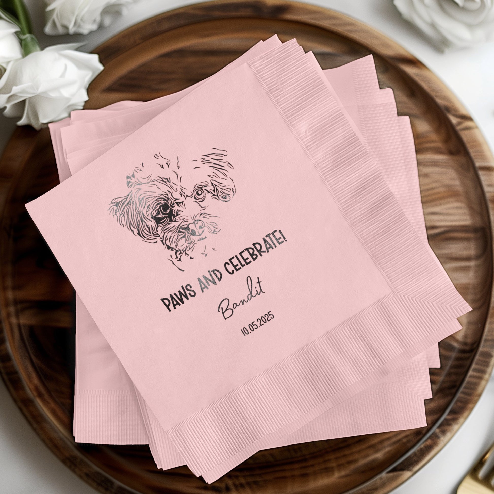 ddce2607-63dd-4ec6-8315-e543b3f69cc2