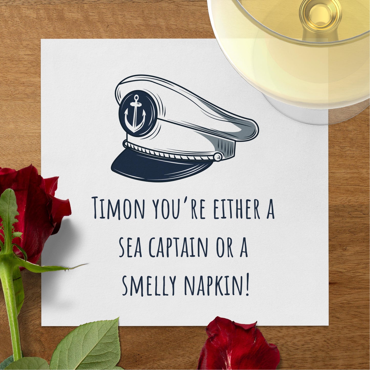 dff902f7-a726-4166-a318-6f63578ba7e9