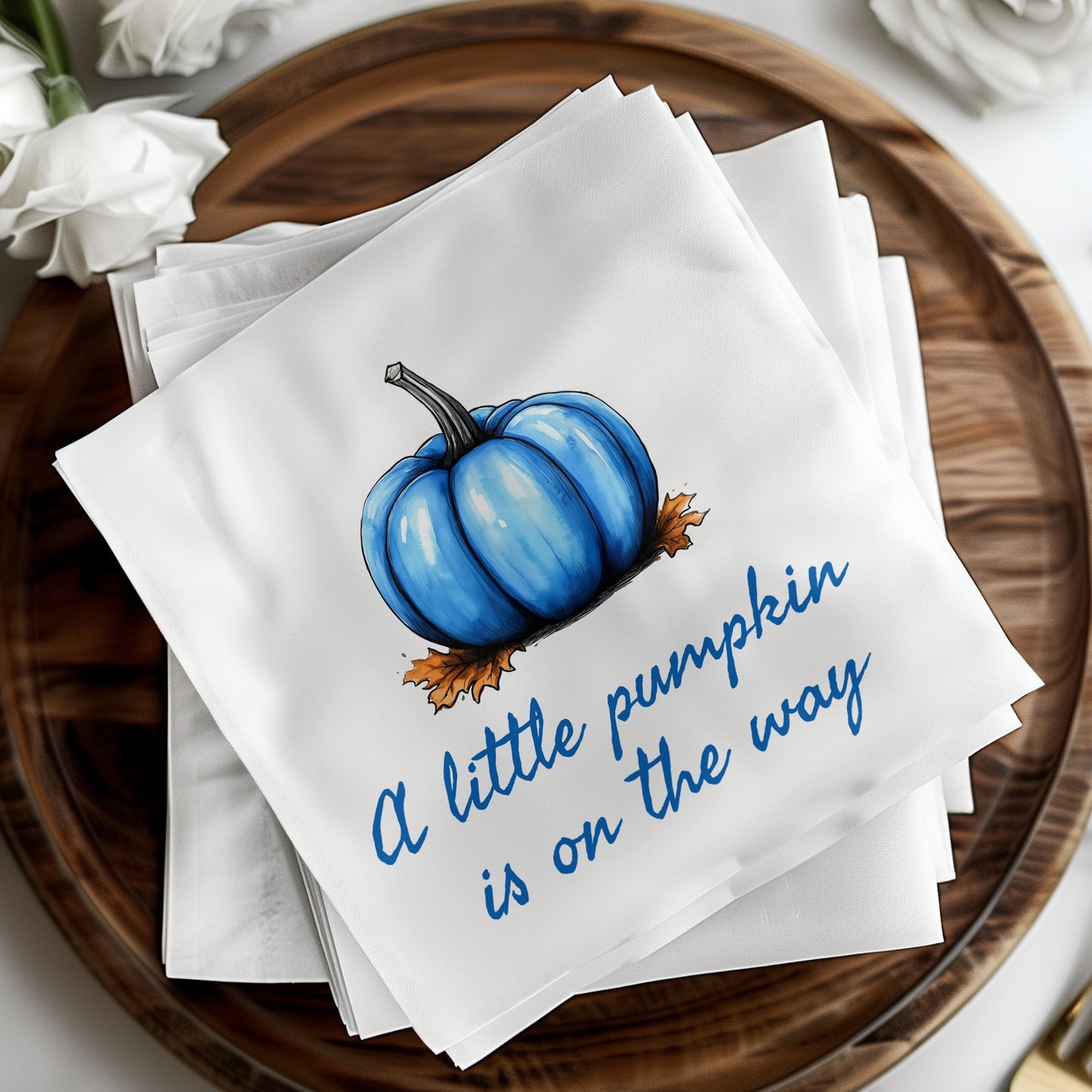 e3958d8b-6d88-4bd7-a5ff-31ad51db36c1