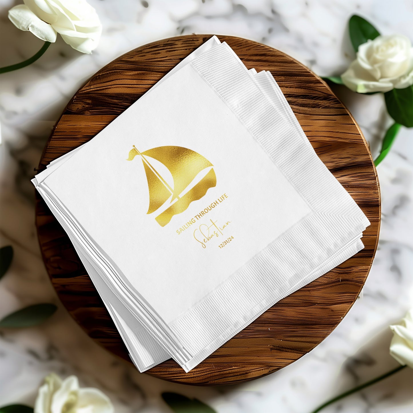 e8851029-eede-4445-b6ba-6e7dc64799c0